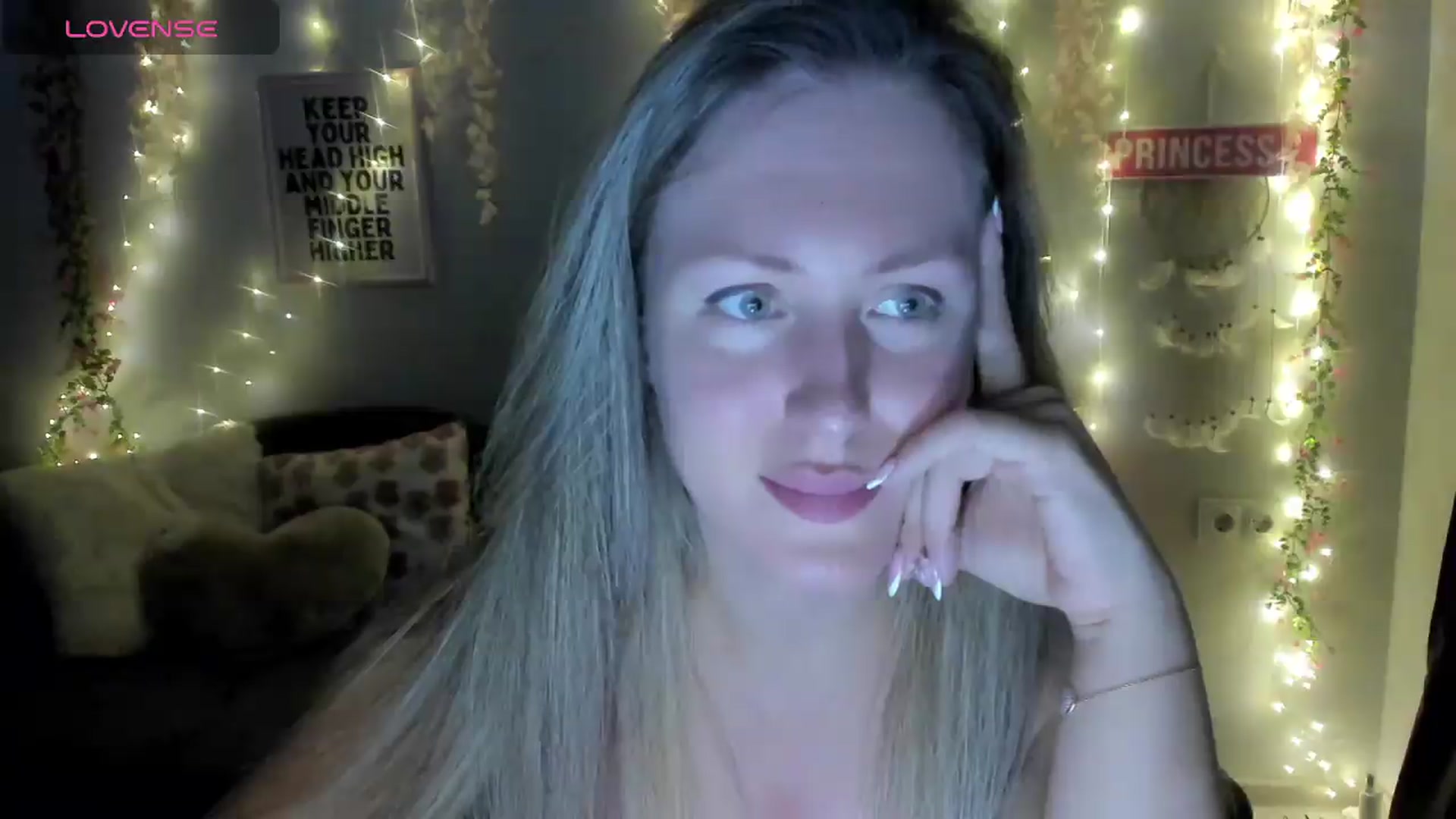 Gallery image thumbnail from Shine_Shine_Ava's myfreecams stream on, 09/07/2026, 02:45 image 13 of 20