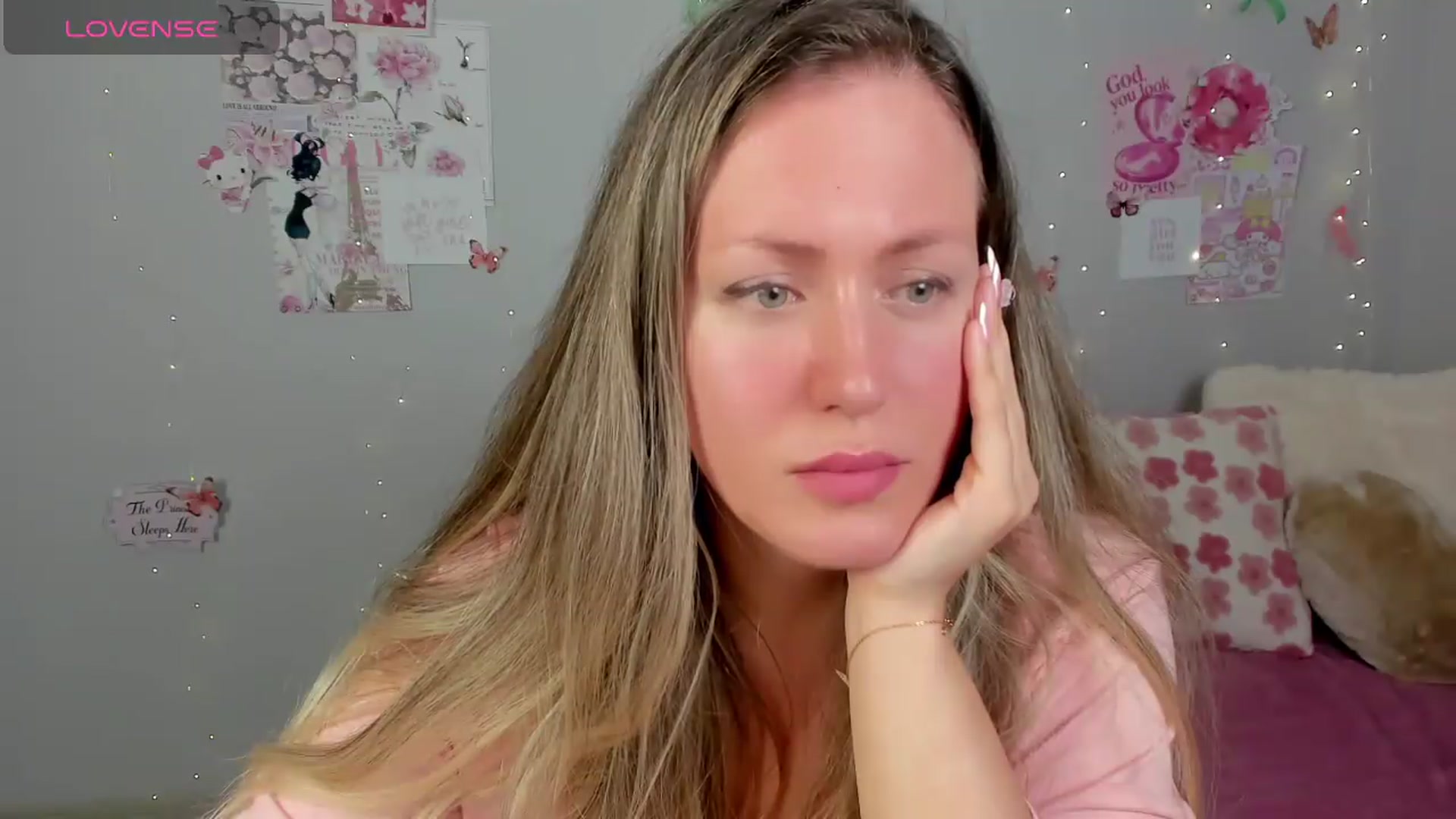 Gallery image thumbnail from Shine_Shine_Ava's myfreecams stream on, 09/12/2026, 23:51 image 8 of 20