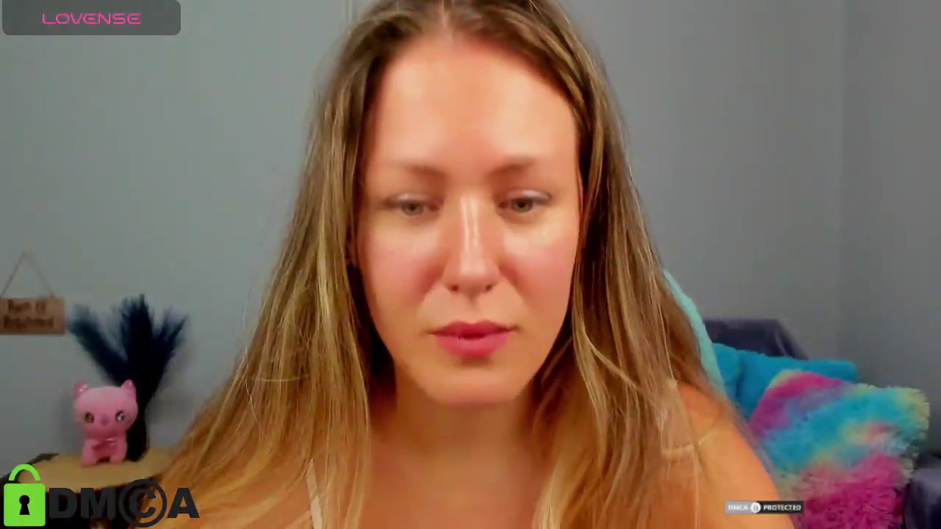 Gallery image thumbnail from Shine_Shine_Ava's myfreecams stream on, 09/14/2026, 08:32 image 17 of 20