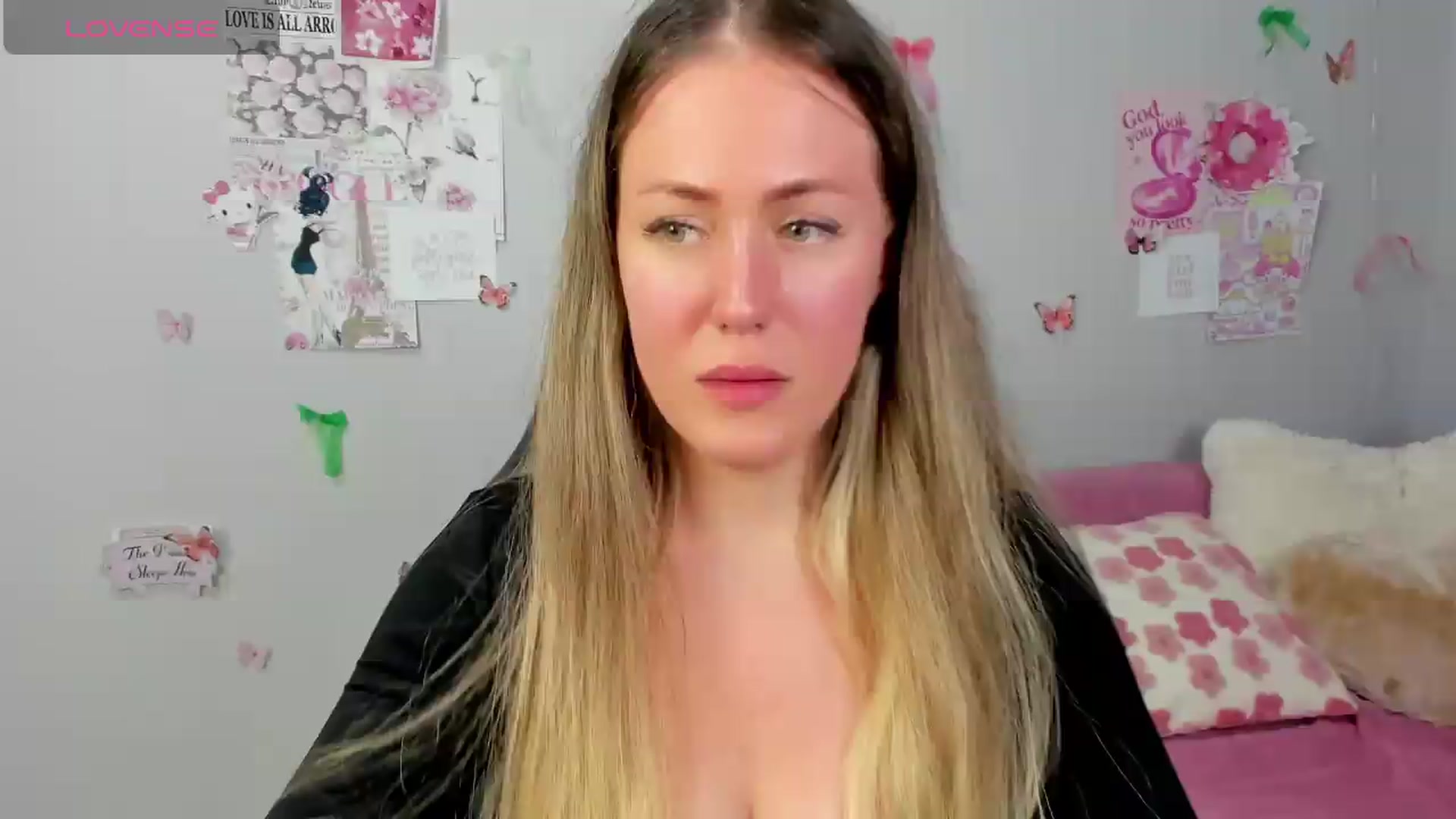 Gallery image thumbnail from Shine_Shine_Ava's myfreecams stream on, 09/28/2026, 18:21 image 12 of 20