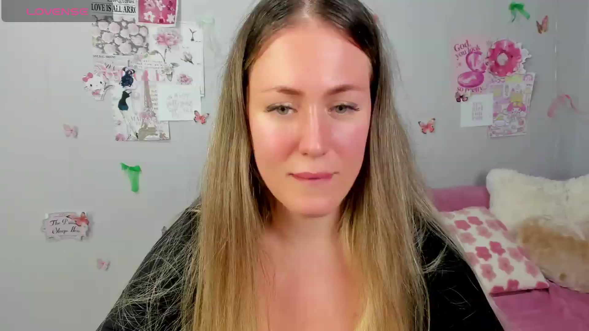 Gallery image thumbnail from Shine_Shine_Ava's myfreecams stream on, 09/28/2026, 18:21 image 5 of 20