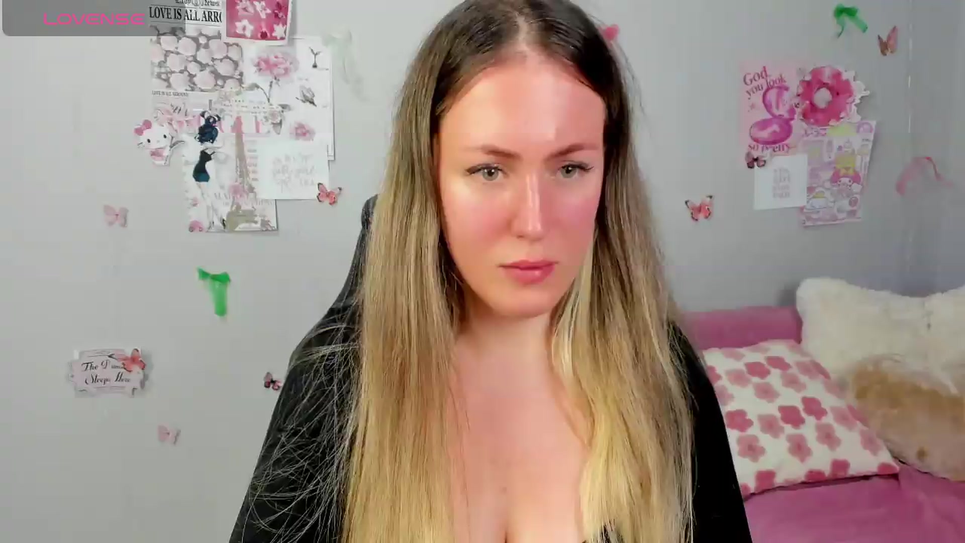Gallery image thumbnail from Shine_Shine_Ava's myfreecams stream on, 09/28/2026, 18:21 image 9 of 20