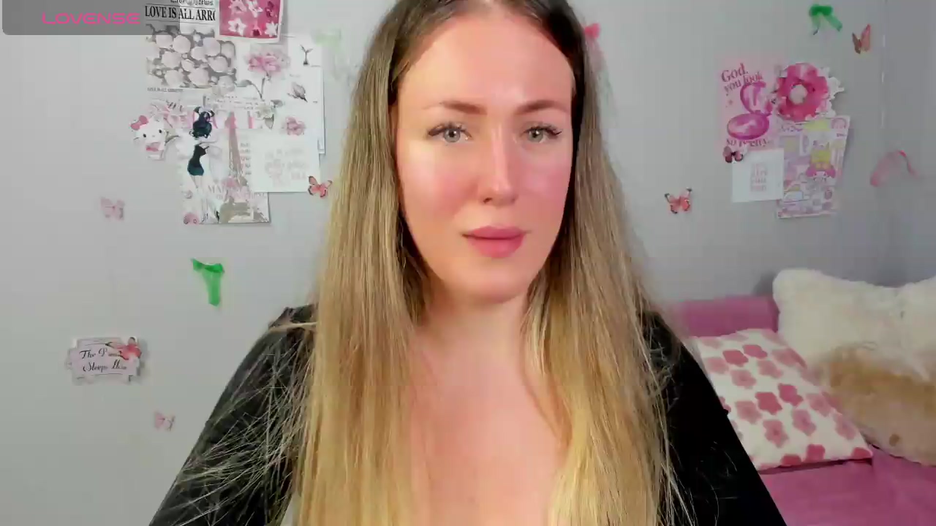 Gallery image thumbnail from Shine_Shine_Ava's myfreecams stream on, 09/28/2026, 18:21 image 8 of 20