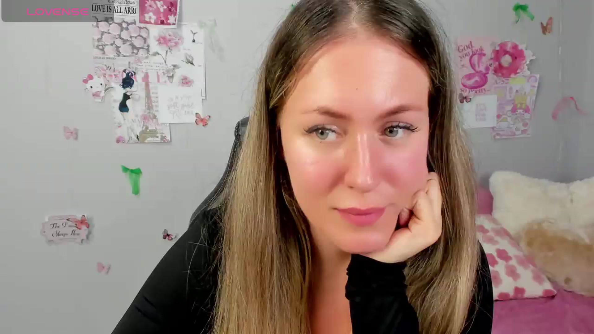 Gallery image thumbnail from Shine_Shine_Ava's myfreecams stream on, 09/28/2026, 19:46 image 18 of 20
