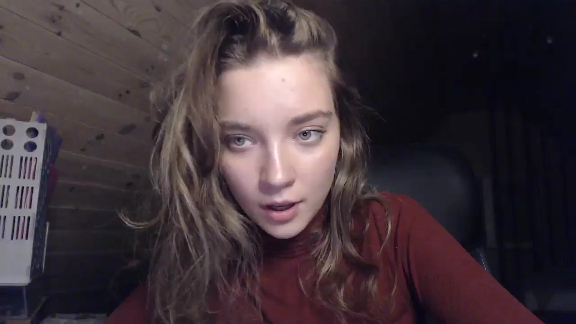 Gallery image thumbnail from Shinie_'s myfreecams stream on, 10/28/2025, 17:35 image 17 of 20