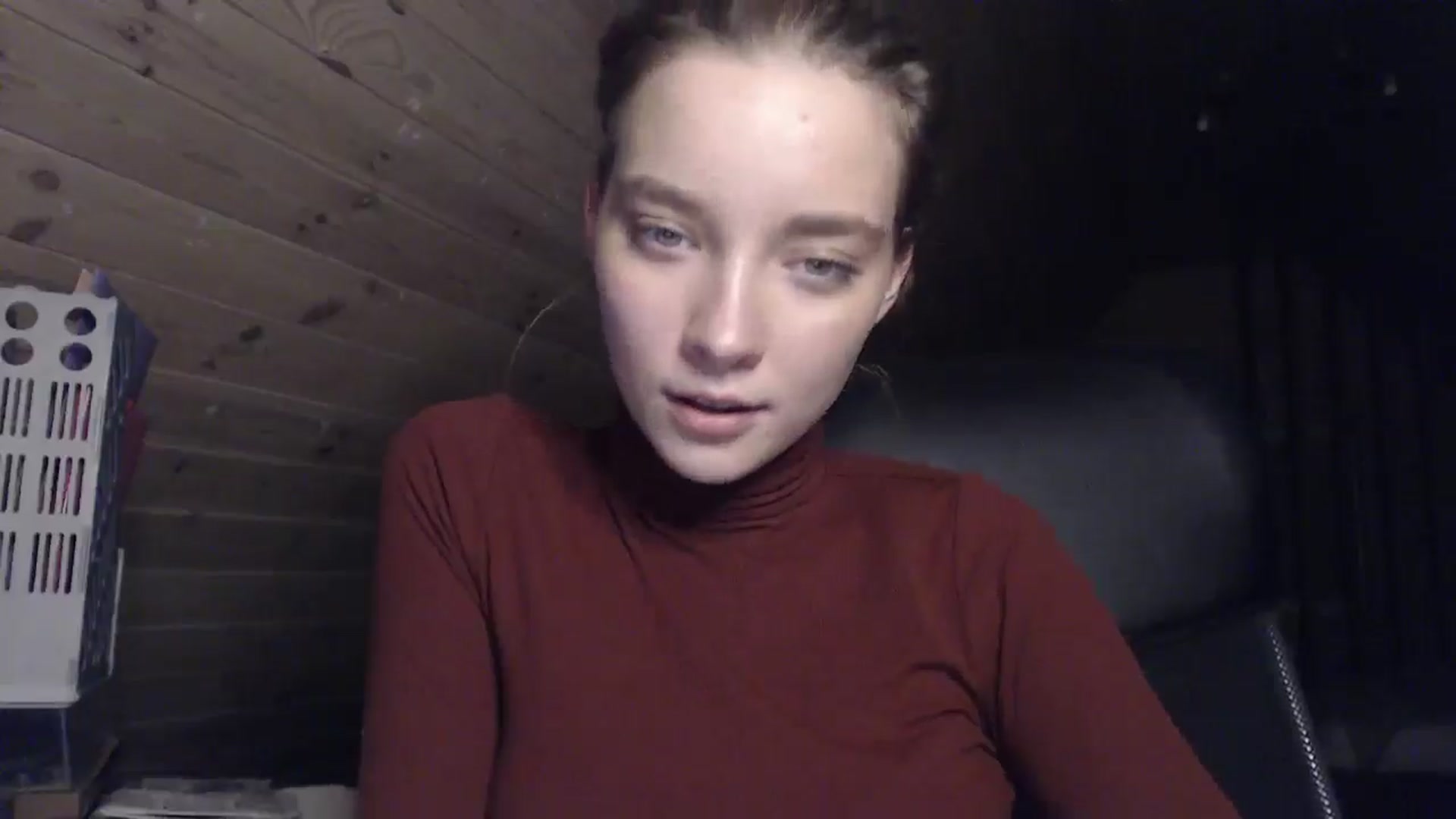 Gallery image thumbnail from Shinie_'s myfreecams stream on, 10/28/2025, 17:35 image 7 of 20