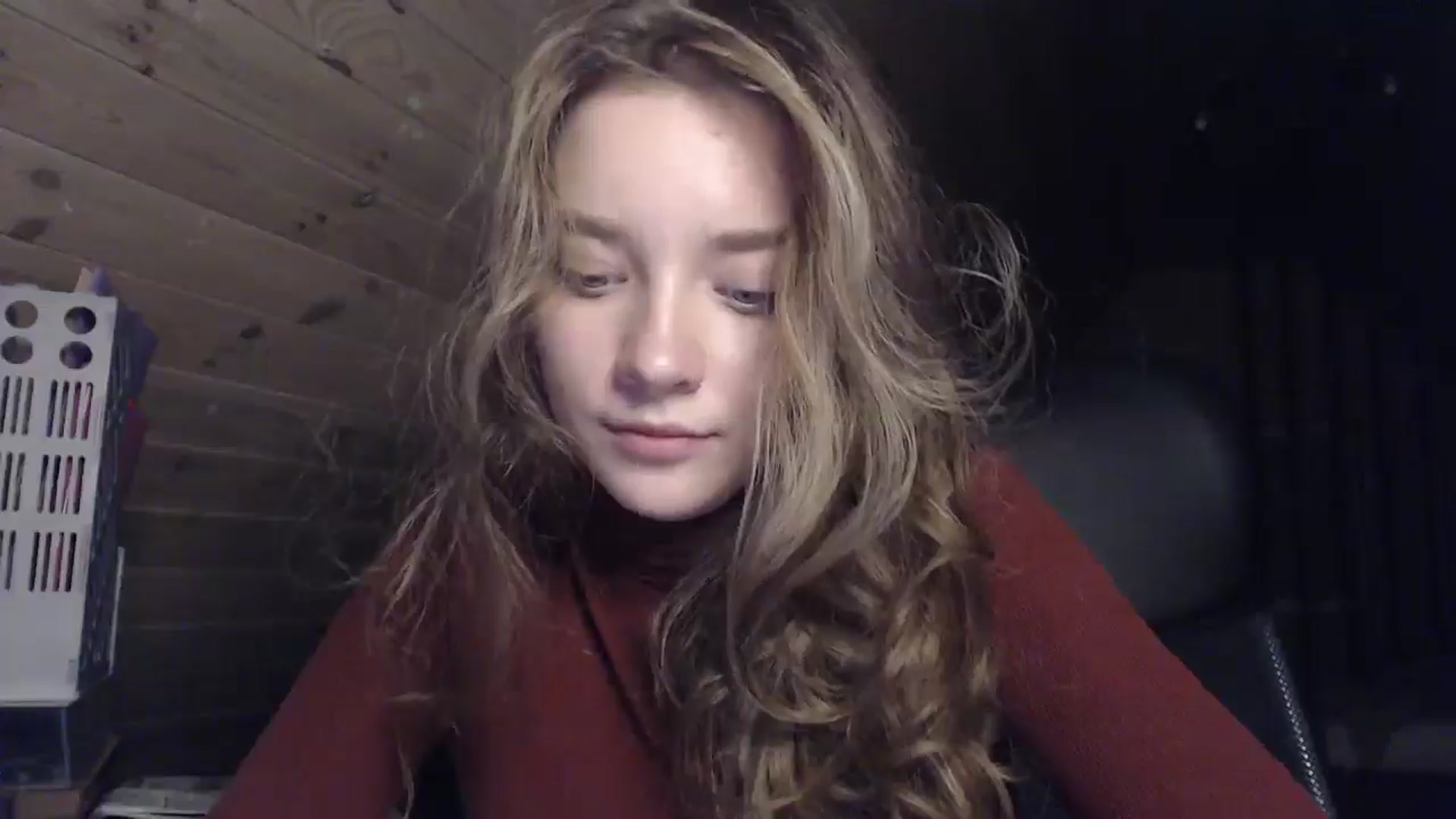 Gallery image thumbnail from Shinie_'s myfreecams stream on, 10/28/2025, 17:35 image 12 of 20