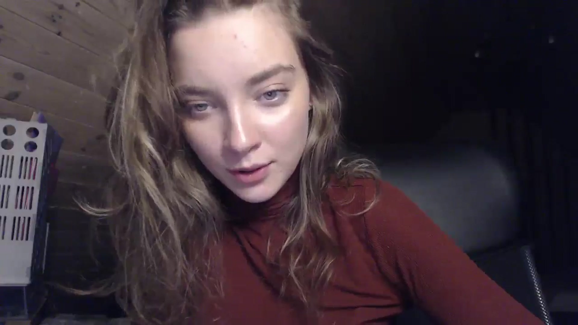 Gallery image thumbnail from Shinie_'s myfreecams stream on, 10/28/2025, 17:35 image 19 of 20