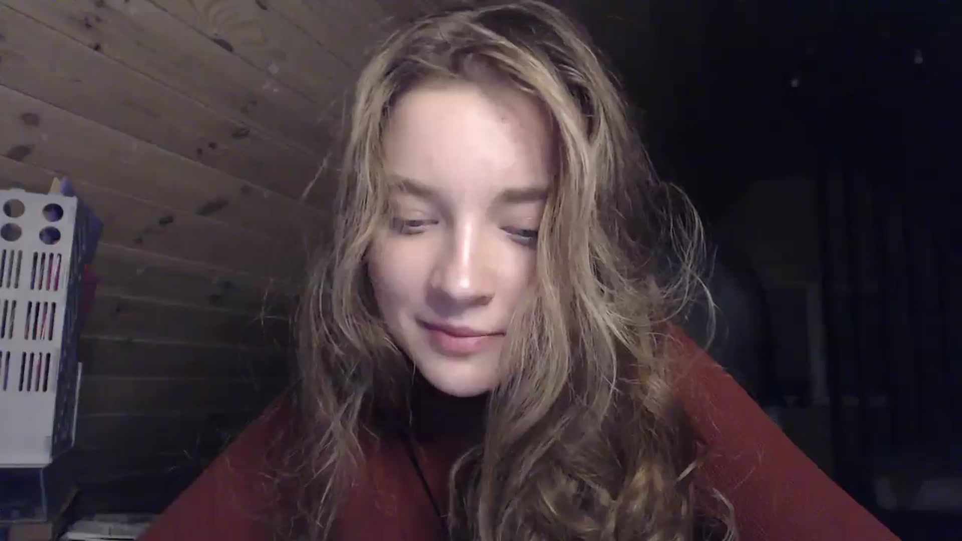 Gallery image thumbnail from Shinie_'s myfreecams stream on, 10/28/2025, 17:35 image 14 of 20