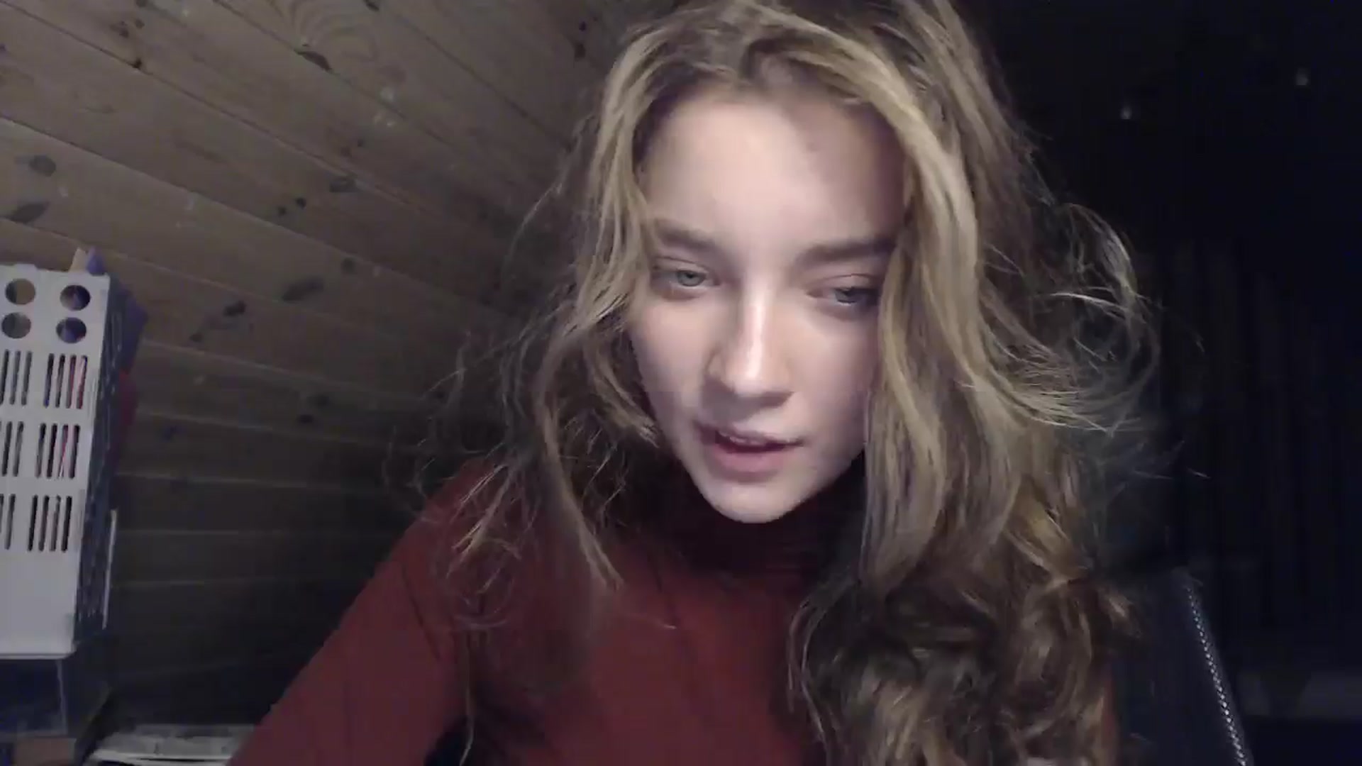 Gallery image thumbnail from Shinie_'s myfreecams stream on, 10/28/2025, 17:35 image 11 of 20