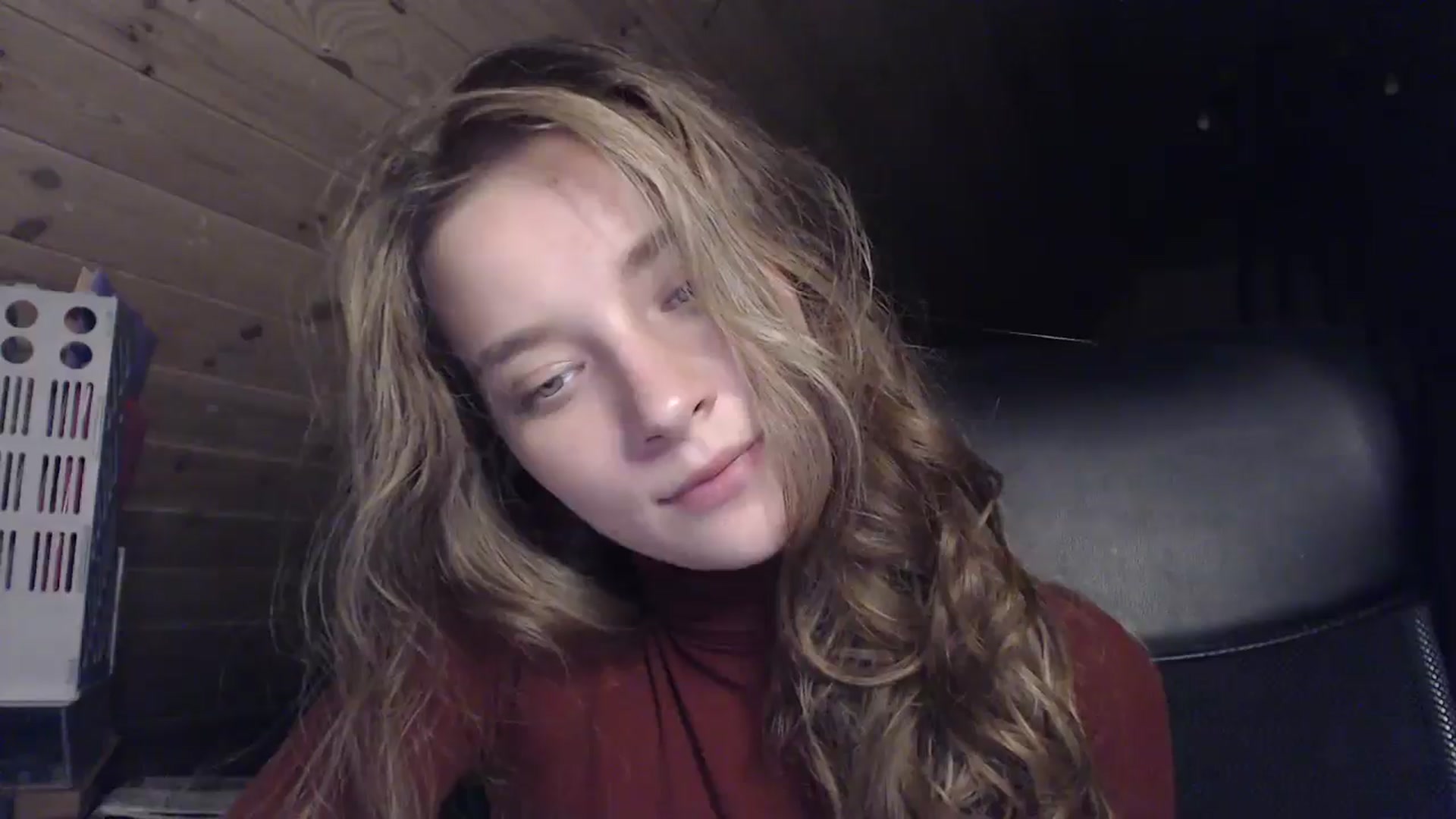 Gallery image thumbnail from Shinie_'s myfreecams stream on, 10/28/2025, 17:35 image 13 of 20