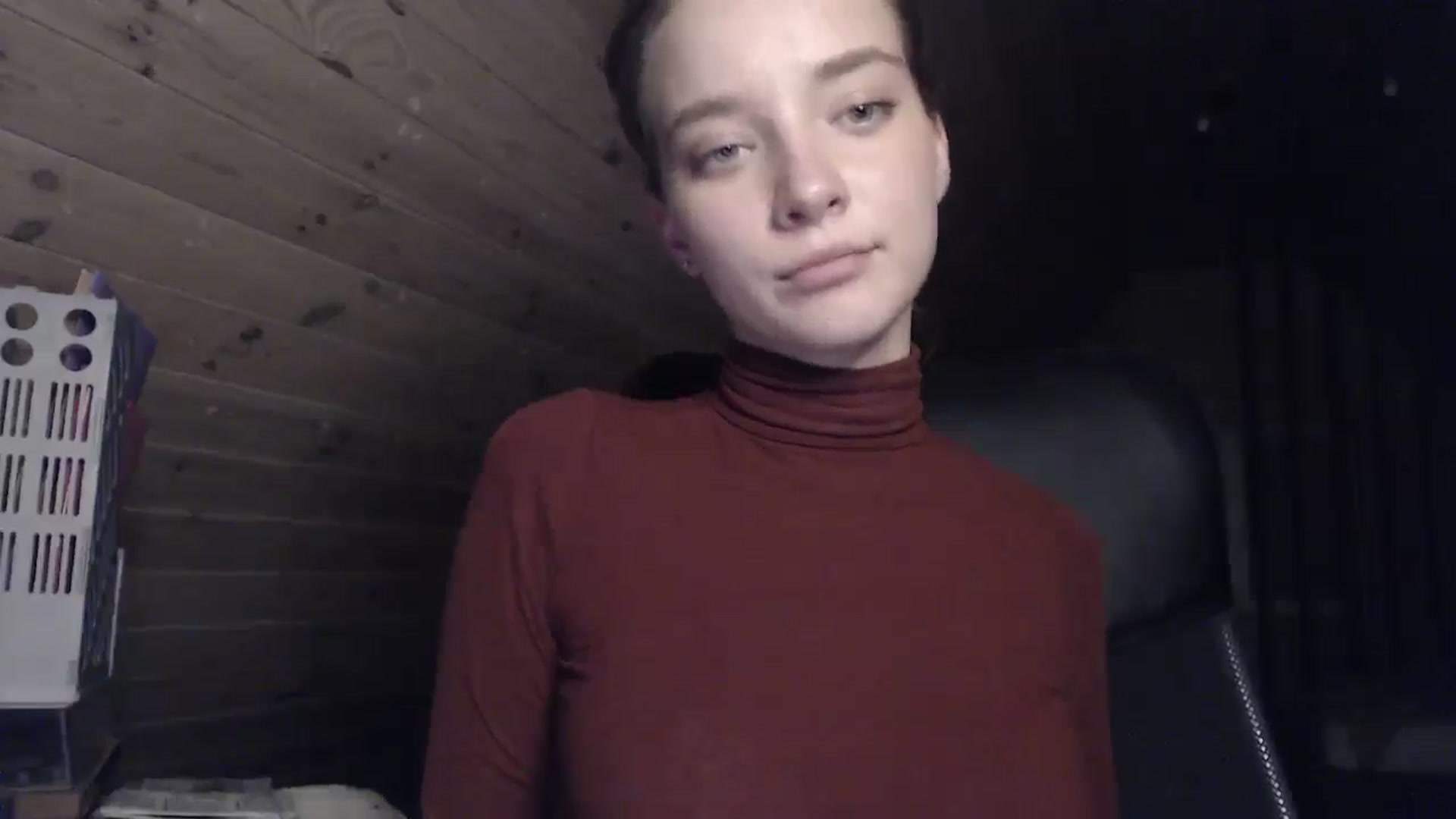 Gallery image thumbnail from Shinie_'s myfreecams stream on, 10/28/2025, 17:35 image 5 of 20