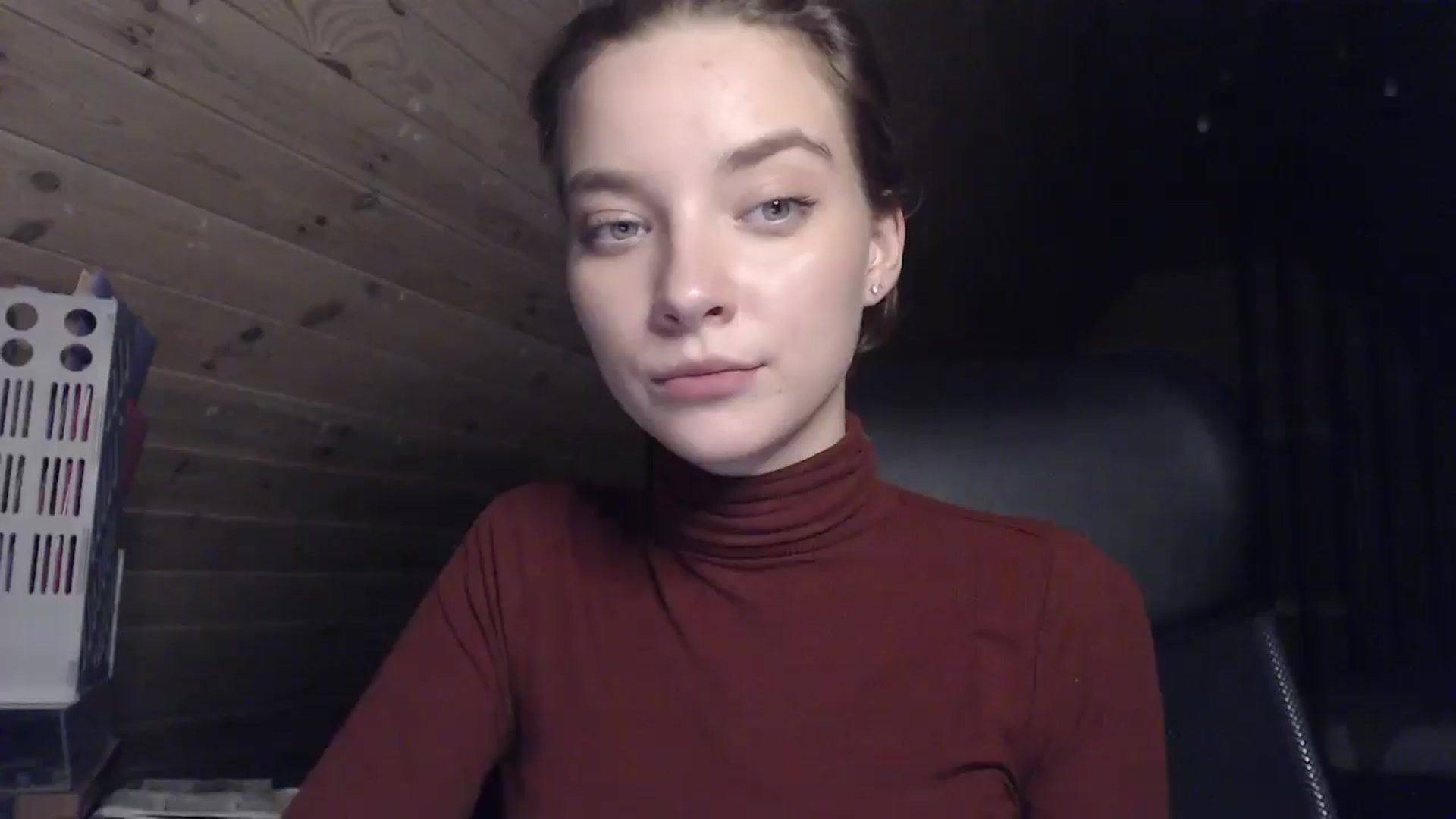 Gallery image thumbnail from Shinie_'s myfreecams stream on, 10/28/2025, 17:35 image 10 of 20