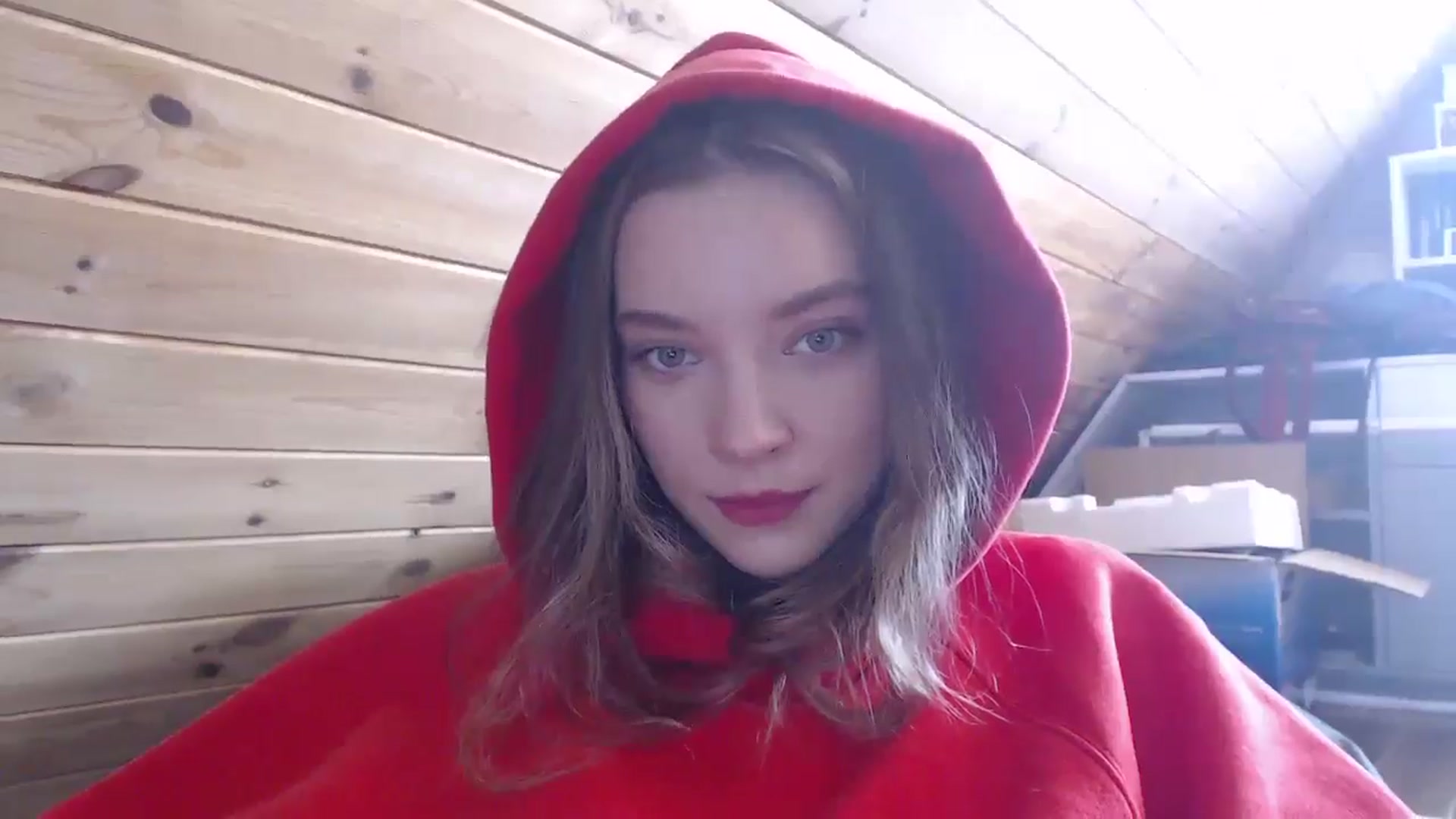 Gallery image thumbnail from Shinie_'s myfreecams stream on, 10/29/2025, 09:44 image 19 of 20