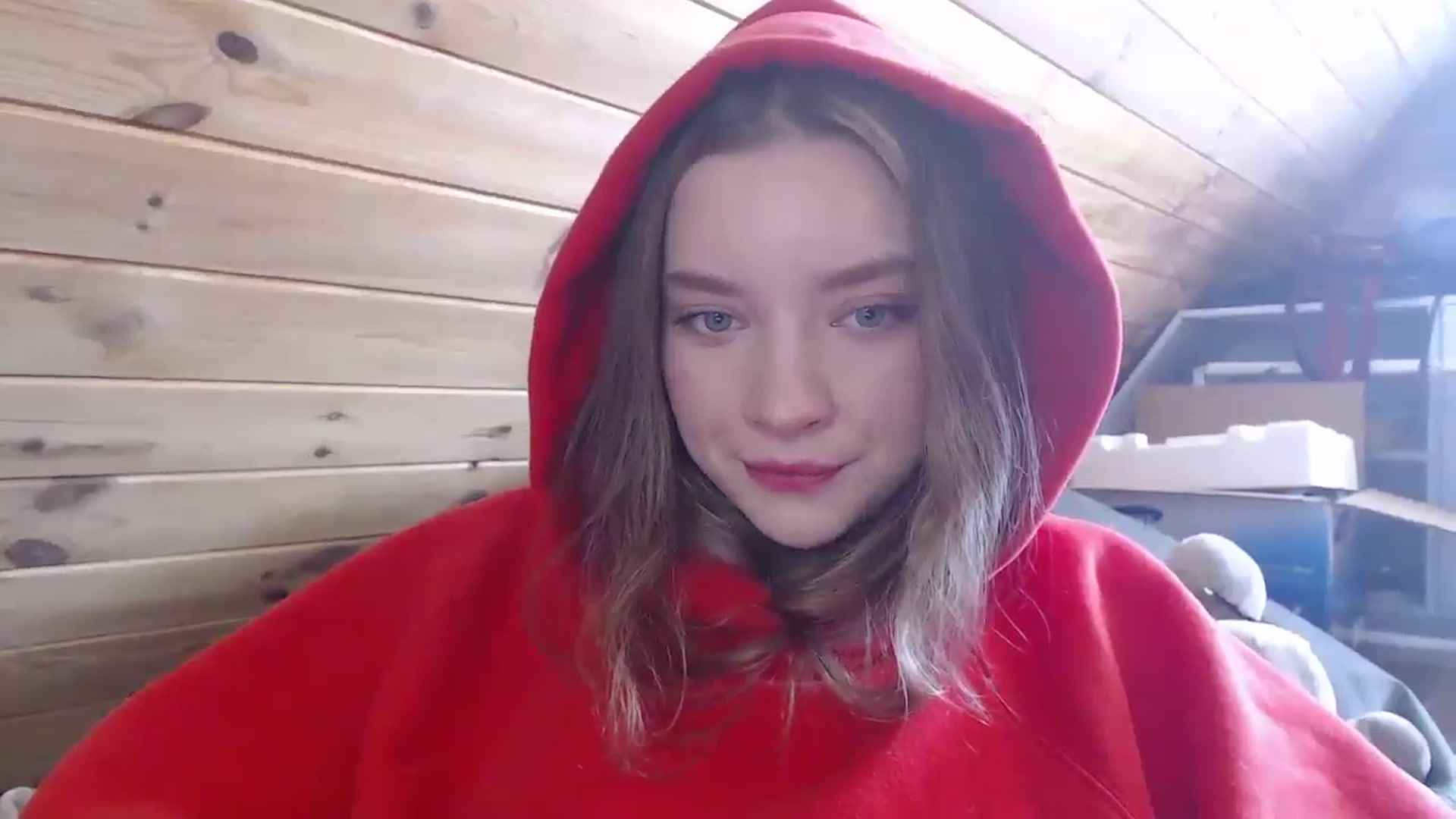 Gallery image thumbnail from Shinie_'s myfreecams stream on, 10/29/2025, 09:44 image 10 of 20