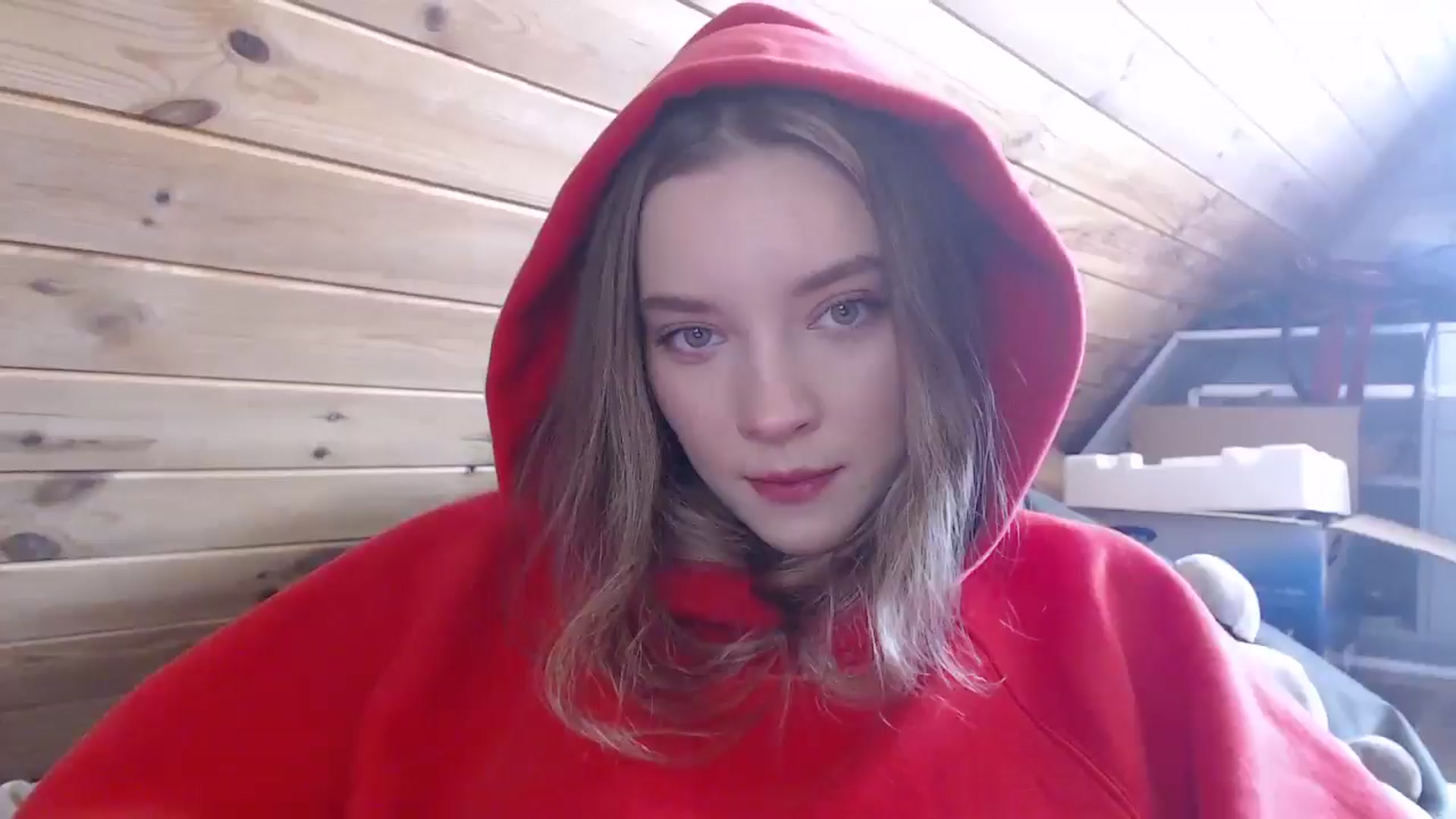 Gallery image thumbnail from Shinie_'s myfreecams stream on, 10/29/2025, 09:44 image 9 of 20