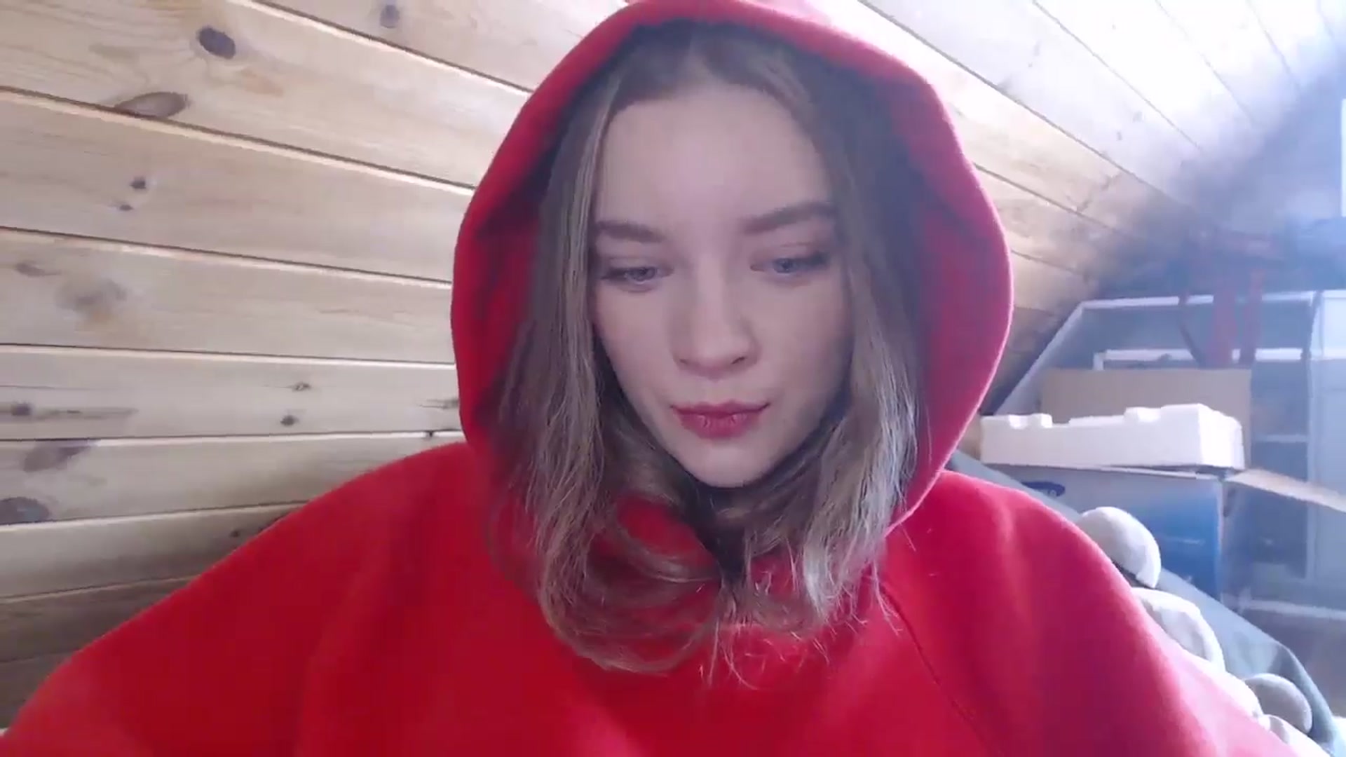 Gallery image thumbnail from Shinie_'s myfreecams stream on, 10/29/2025, 09:44 image 3 of 20