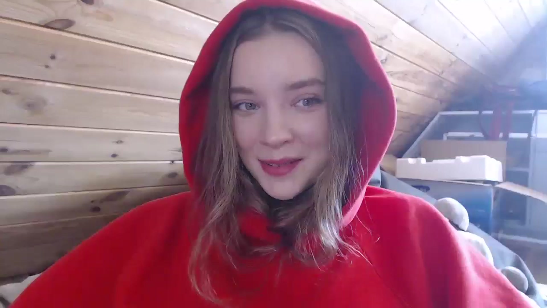 Gallery image thumbnail from Shinie_'s myfreecams stream on, 10/29/2025, 09:44 image 15 of 20
