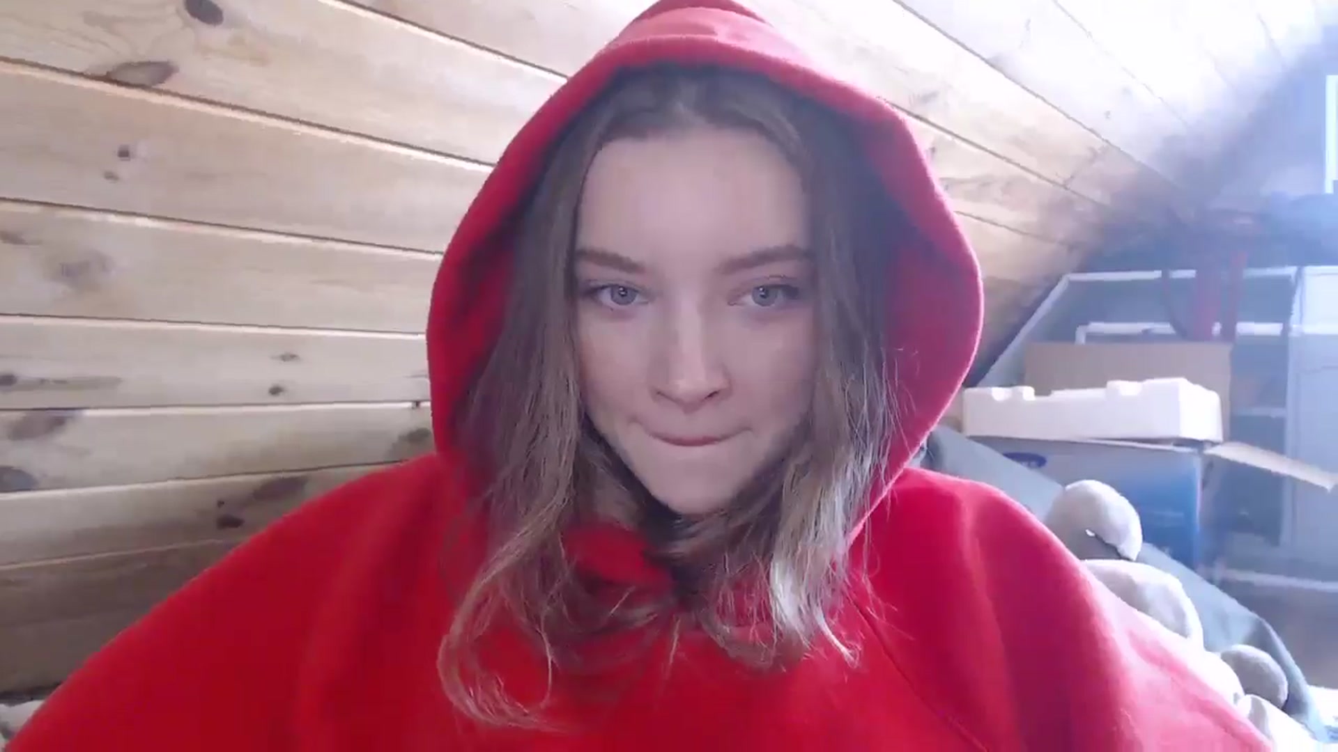 Gallery image thumbnail from Shinie_'s myfreecams stream on, 10/29/2025, 09:44 image 12 of 20