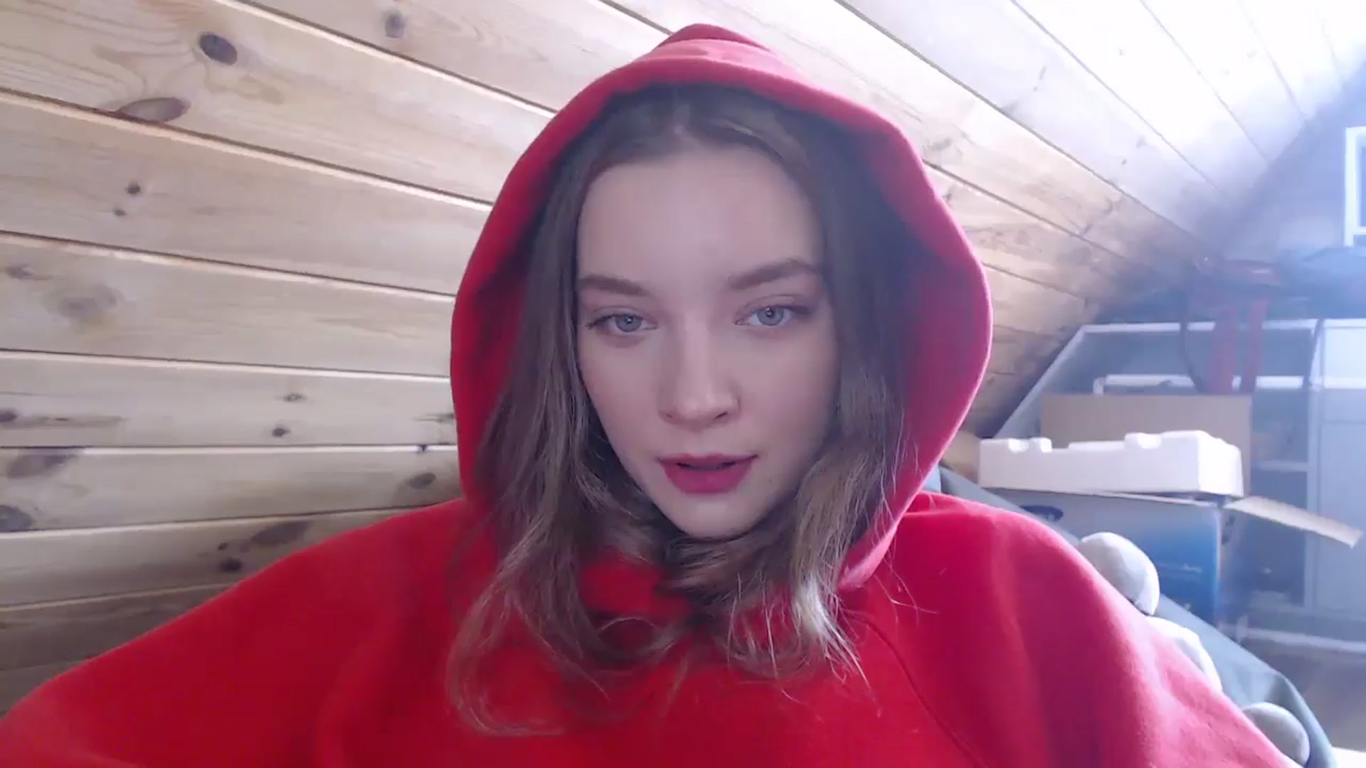 Gallery image thumbnail from Shinie_'s myfreecams stream on, 10/29/2025, 09:44 image 18 of 20