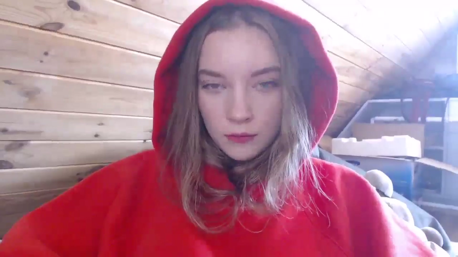 Gallery image thumbnail from Shinie_'s myfreecams stream on, 10/29/2025, 09:44 image 5 of 20