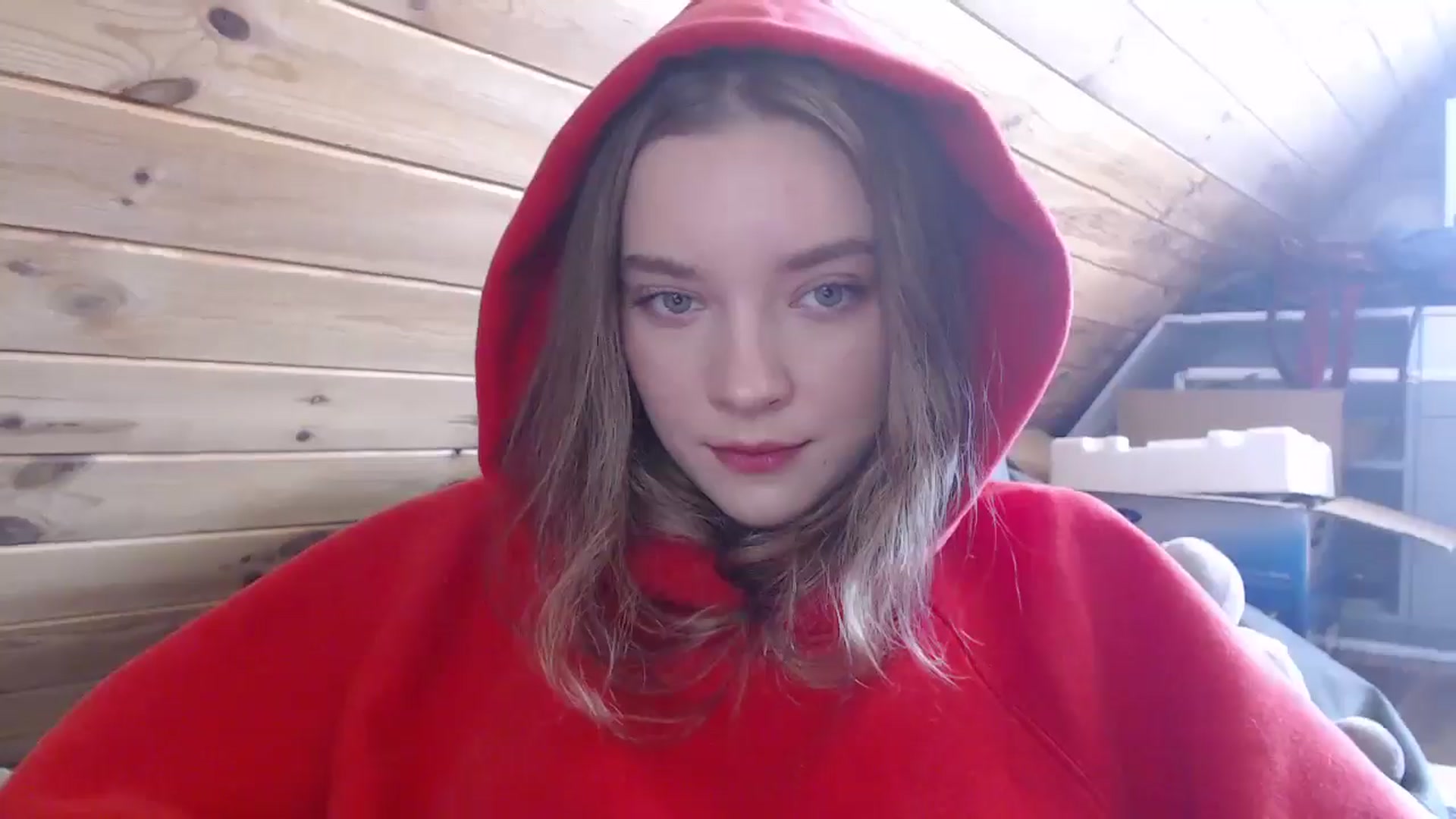 Gallery image thumbnail from Shinie_'s myfreecams stream on, 10/29/2025, 09:44 image 8 of 20