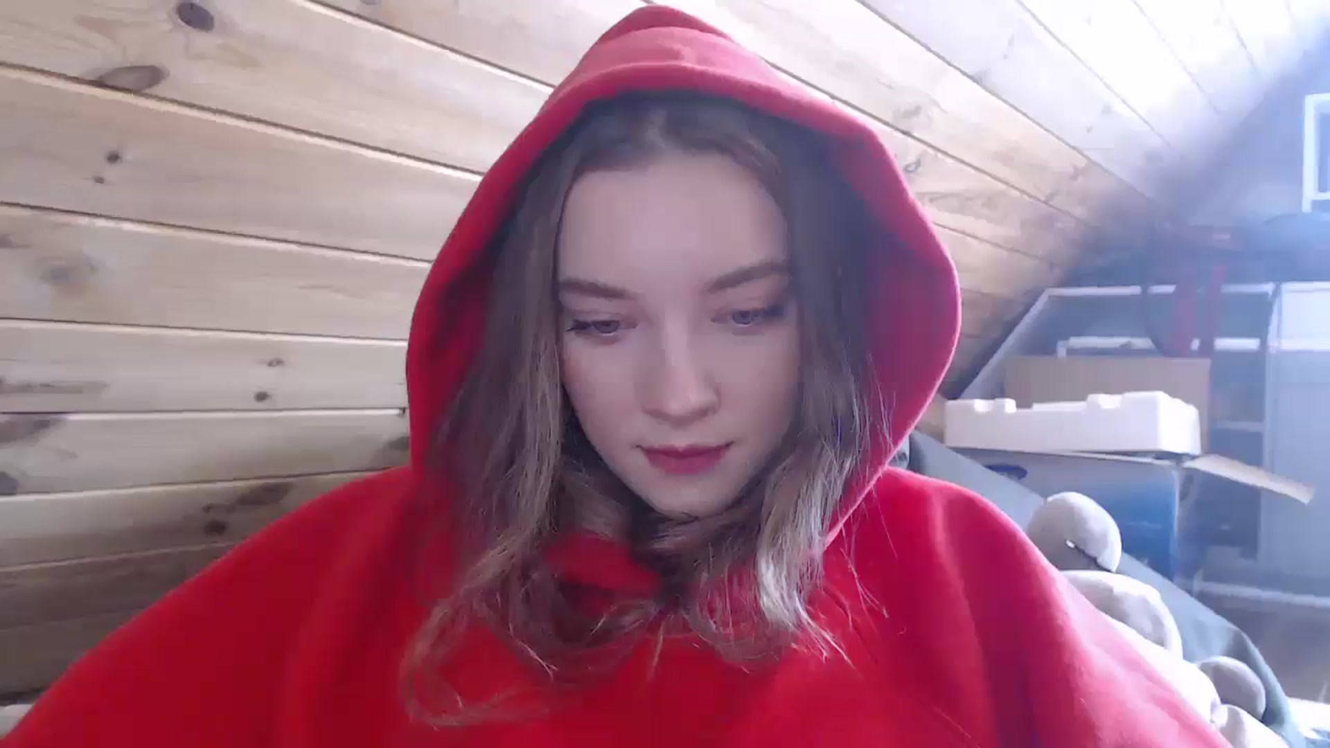 Gallery image thumbnail from Shinie_'s myfreecams stream on, 10/29/2025, 09:44 image 14 of 20