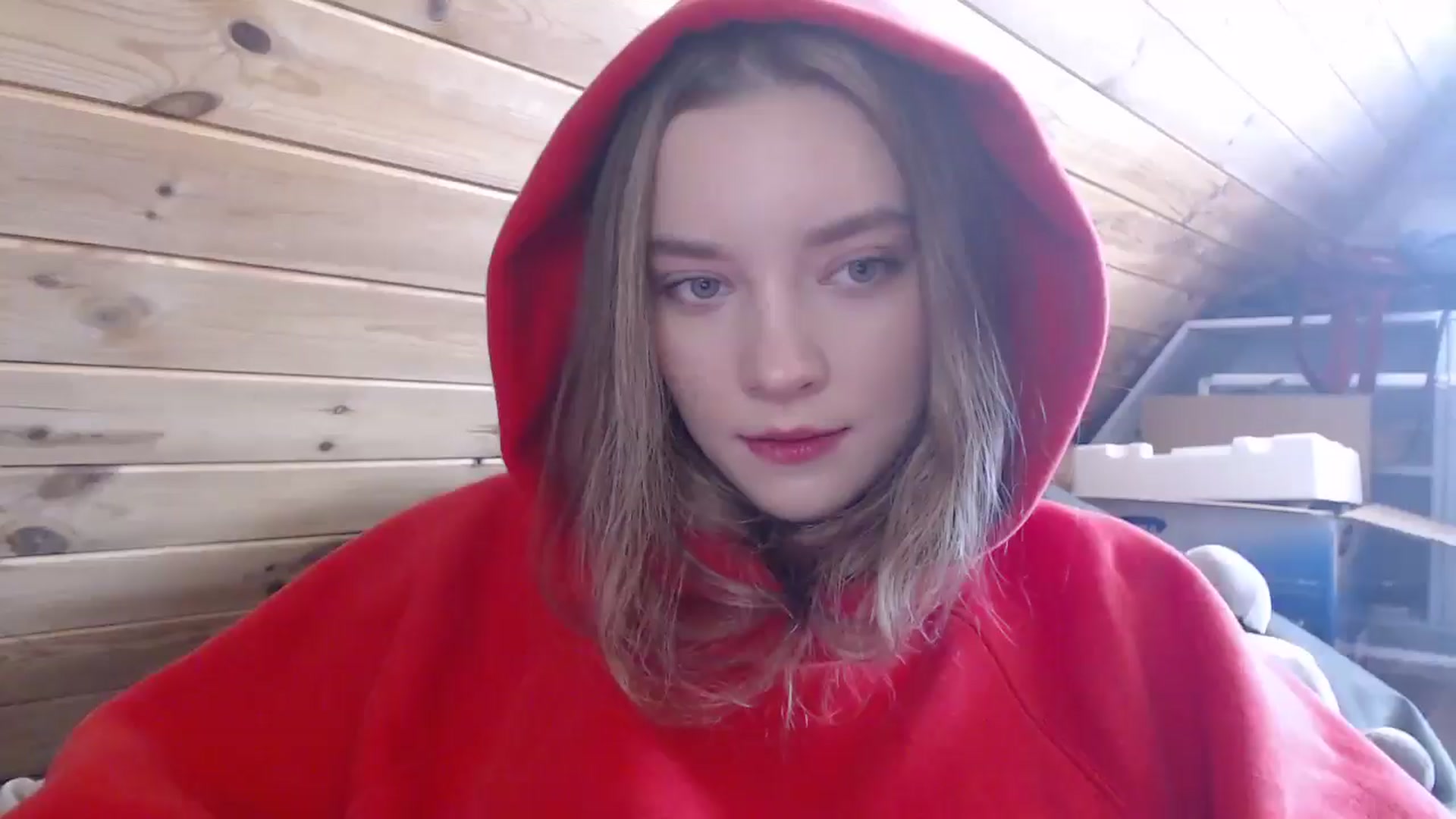 Gallery image thumbnail from Shinie_'s myfreecams stream on, 10/29/2025, 09:44 image 1 of 20