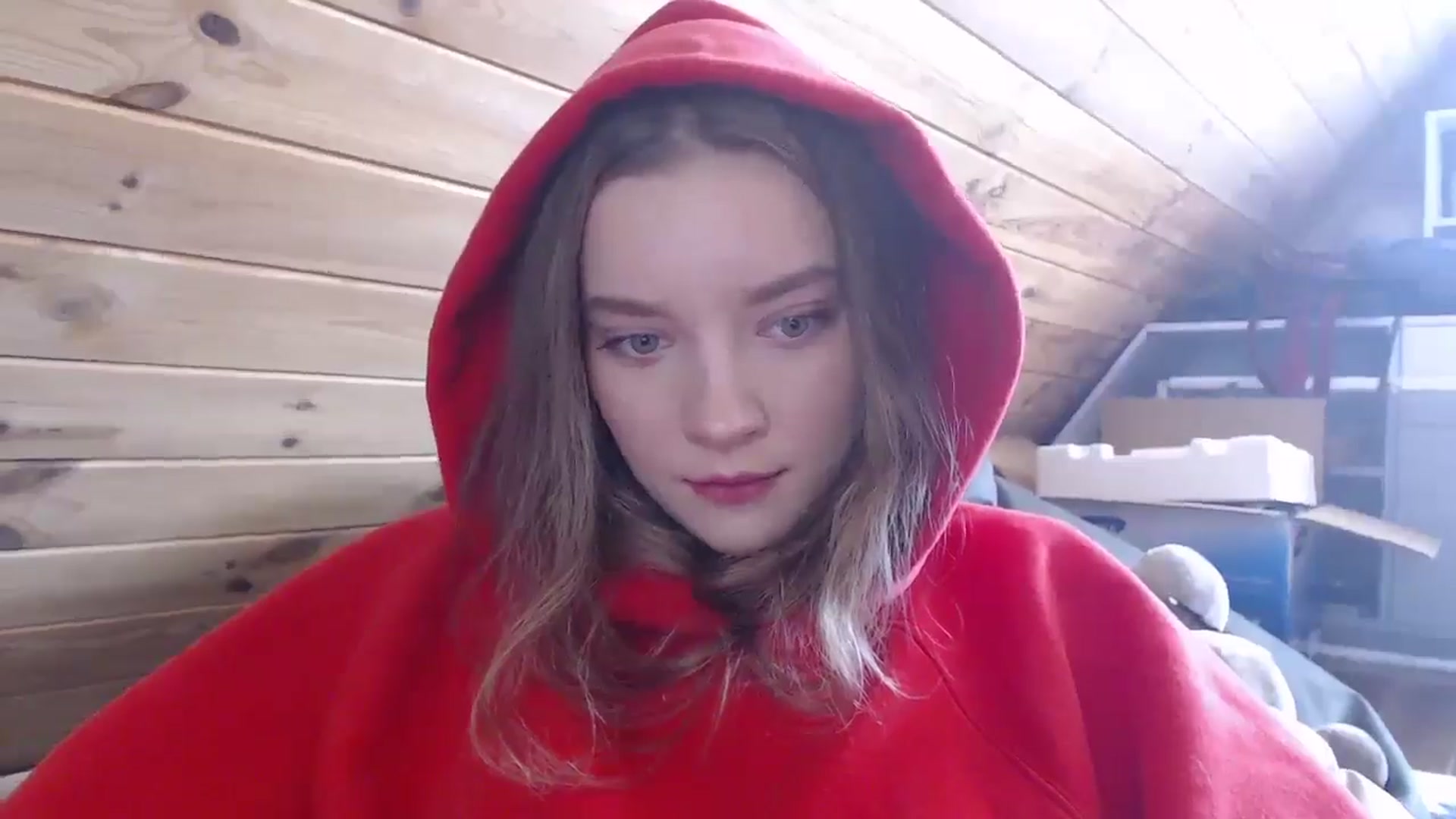 Gallery image thumbnail from Shinie_'s myfreecams stream on, 10/29/2025, 09:44 image 11 of 20