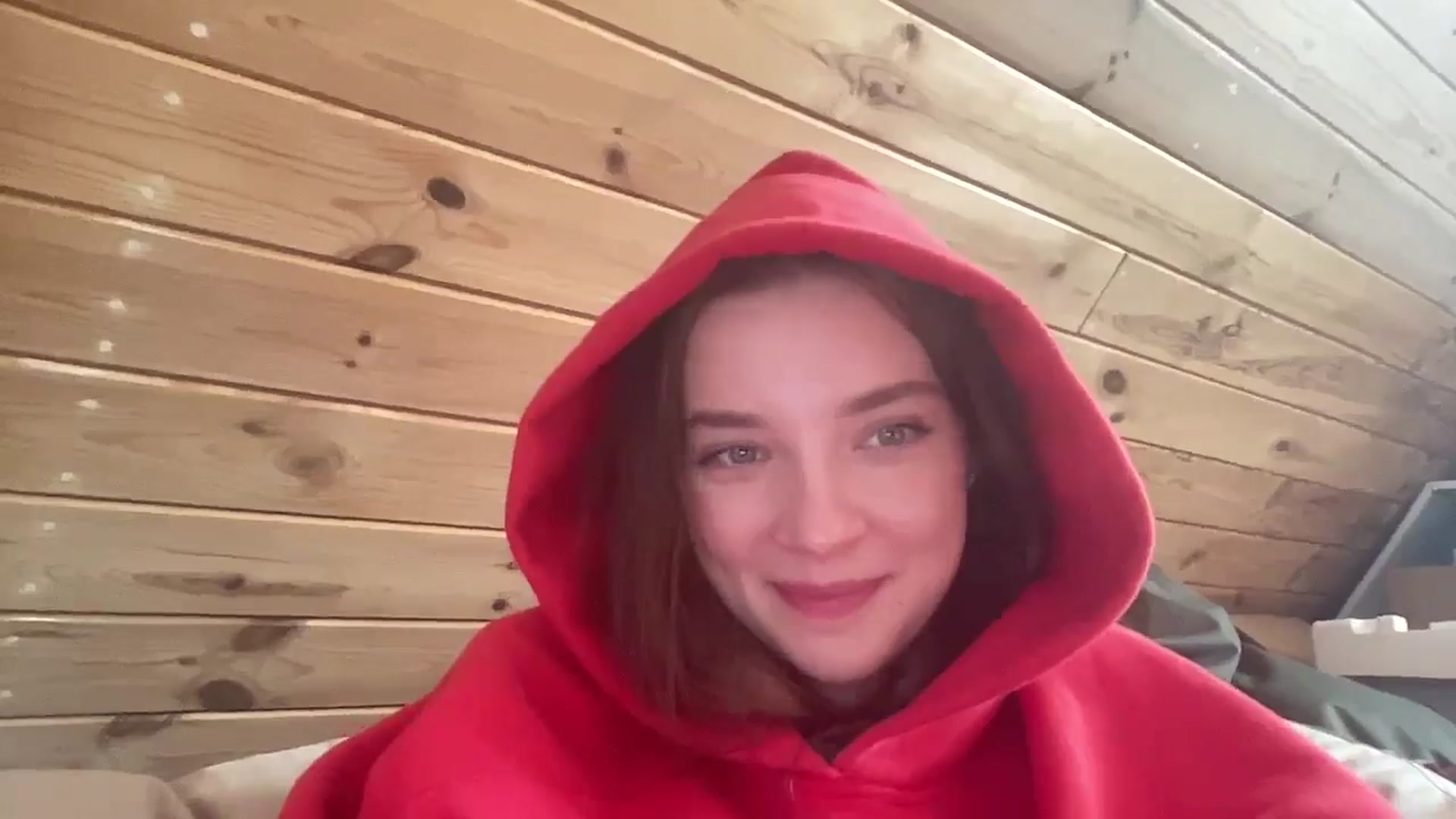 Gallery image thumbnail from Shinie_'s myfreecams stream on, 10/29/2025, 12:05 image 20 of 20
