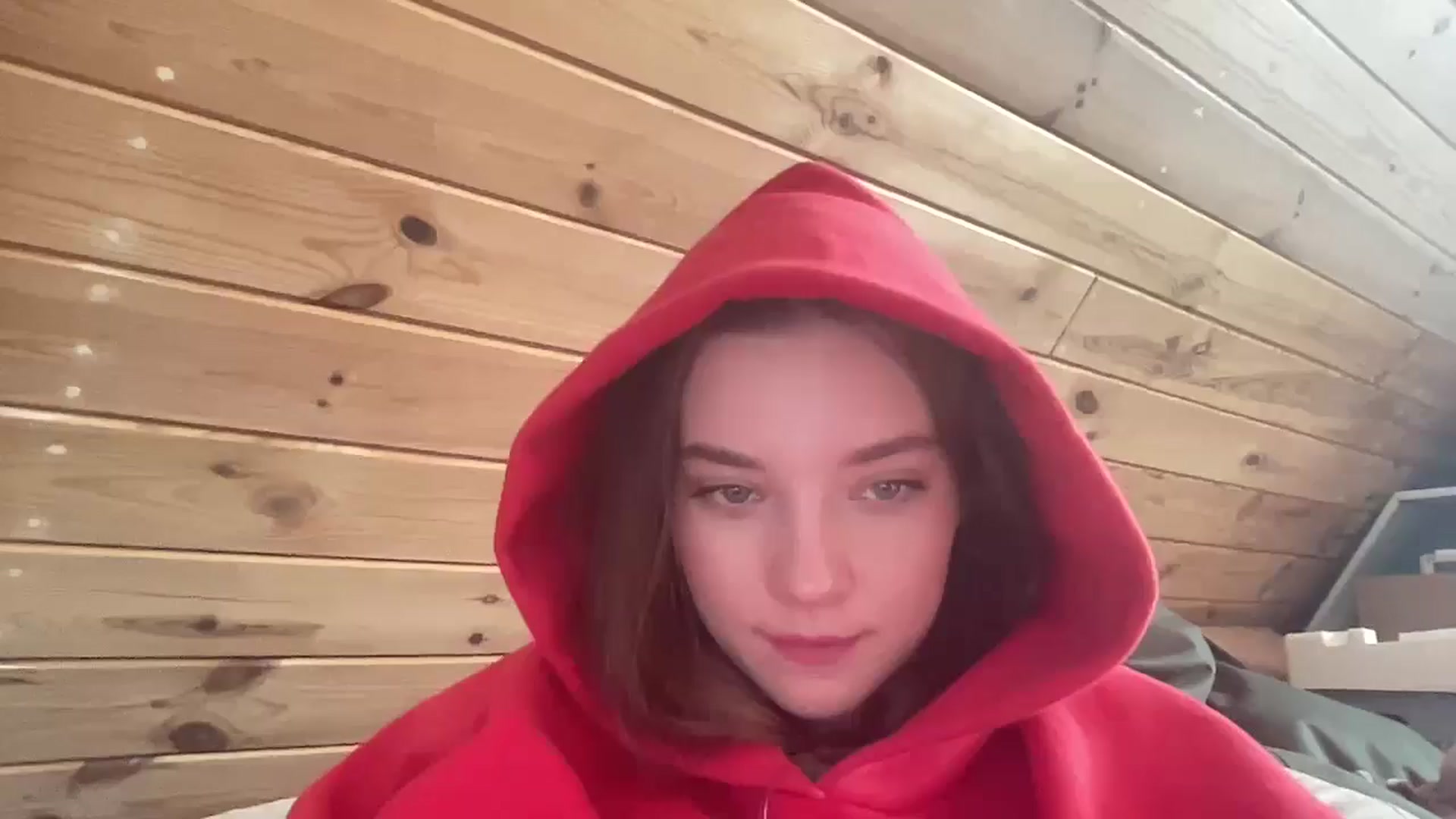 Gallery image thumbnail from Shinie_'s myfreecams stream on, 10/29/2025, 12:05 image 16 of 20