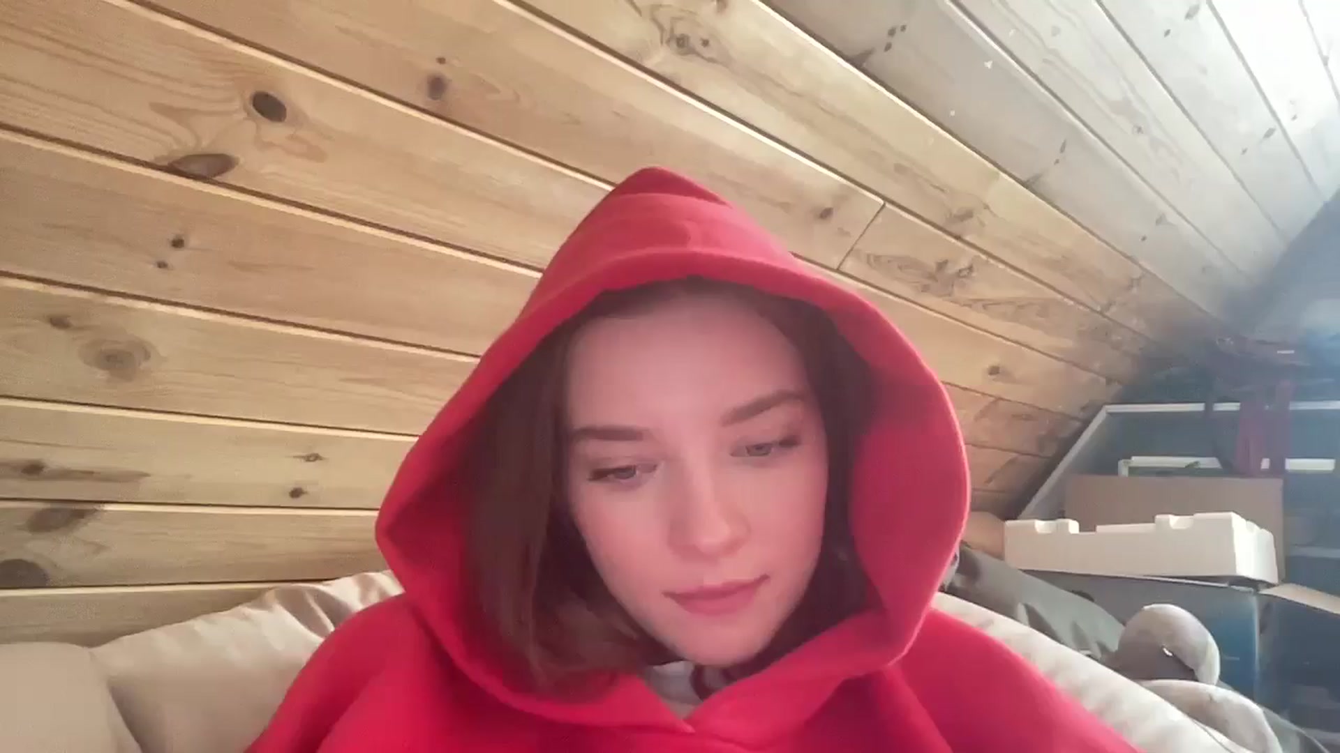 Gallery image thumbnail from Shinie_'s myfreecams stream on, 10/29/2025, 12:05 image 1 of 20