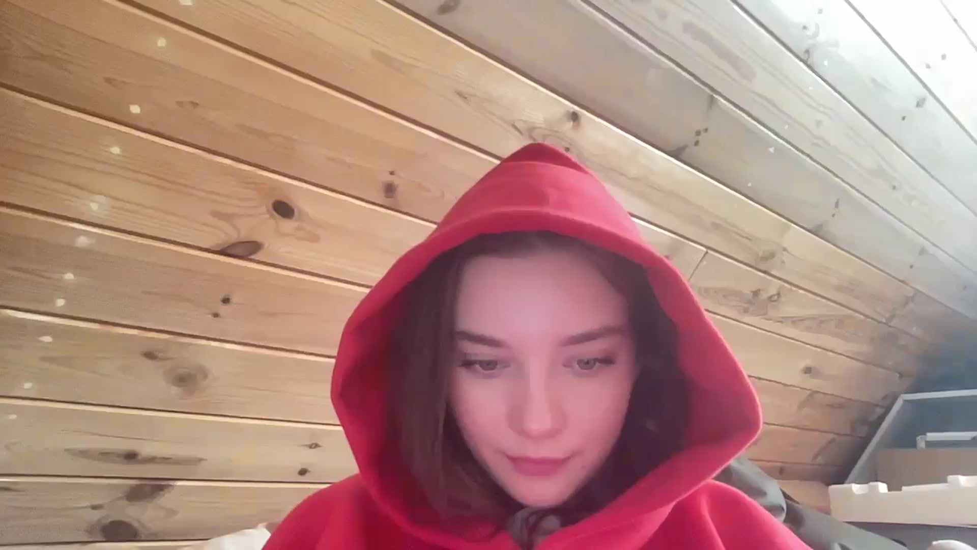 Gallery image thumbnail from Shinie_'s myfreecams stream on, 10/29/2025, 12:05 image 8 of 20