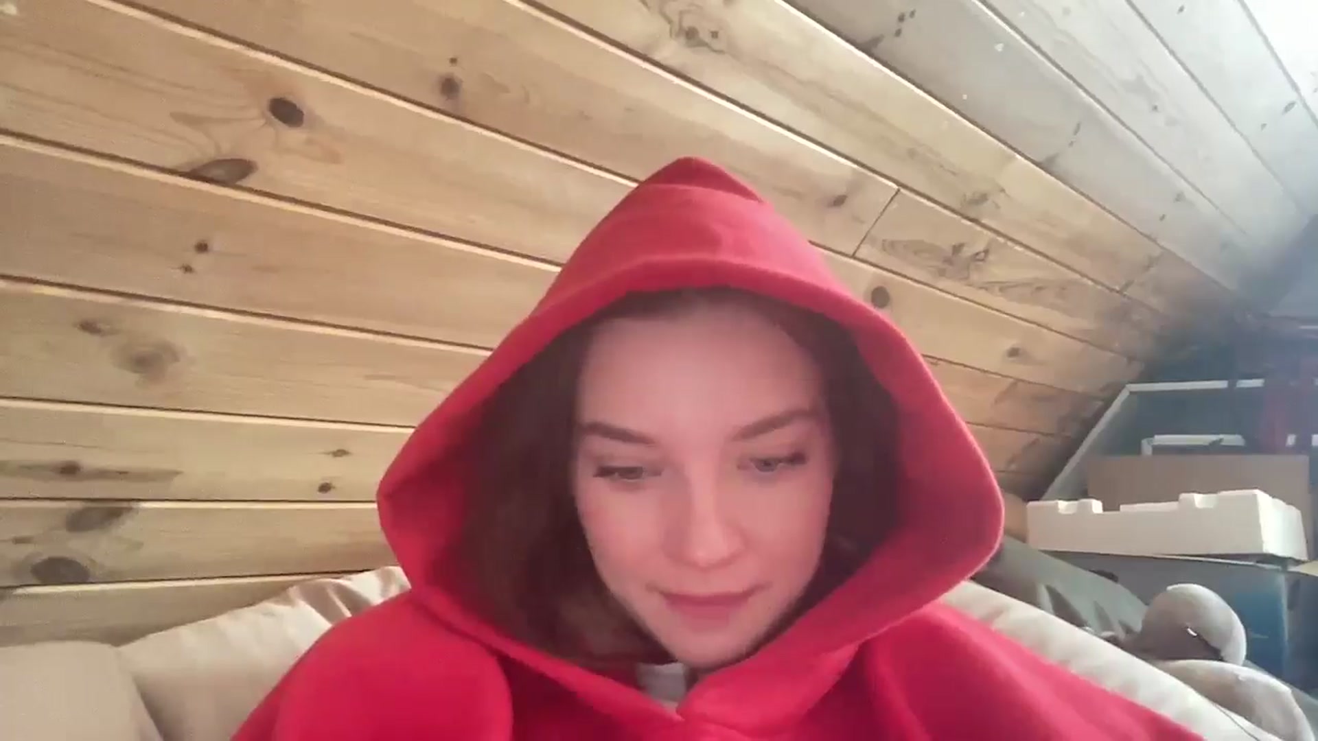 Gallery image thumbnail from Shinie_'s myfreecams stream on, 10/29/2025, 12:05 image 2 of 20