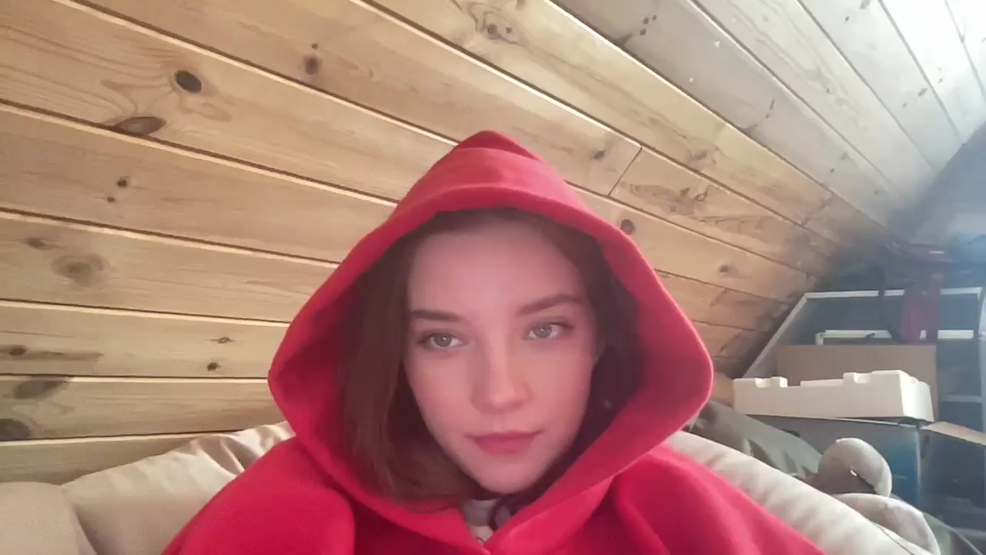 Gallery image thumbnail from Shinie_'s myfreecams stream on, 10/29/2025, 12:05 image 5 of 20