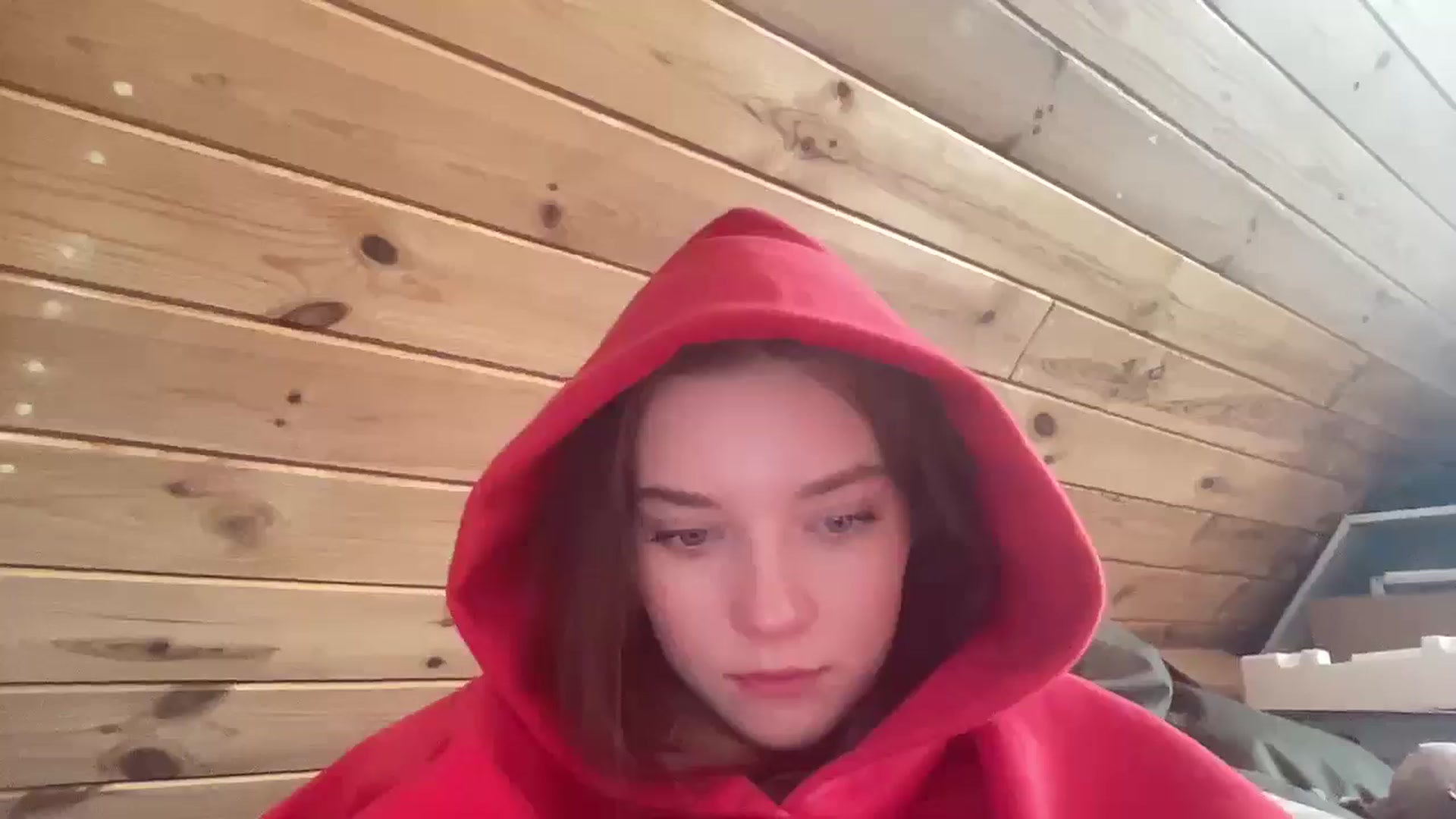 Gallery image thumbnail from Shinie_'s myfreecams stream on, 10/29/2025, 12:05 image 18 of 20