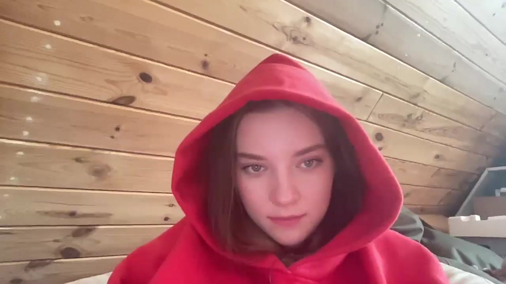 Gallery image thumbnail from Shinie_'s myfreecams stream on, 10/29/2025, 12:05 image 15 of 20