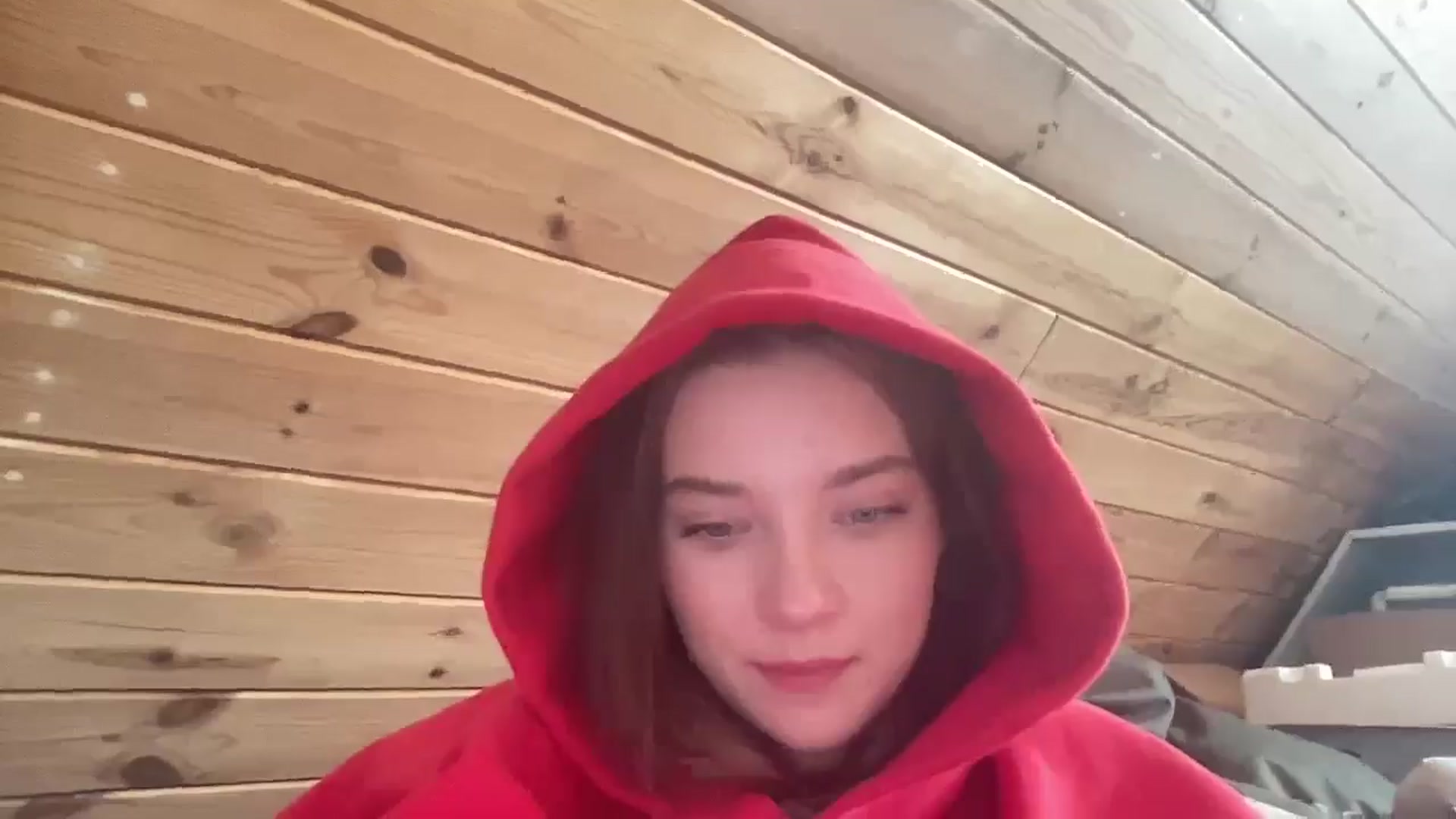 Gallery image thumbnail from Shinie_'s myfreecams stream on, 10/29/2025, 12:05 image 17 of 20