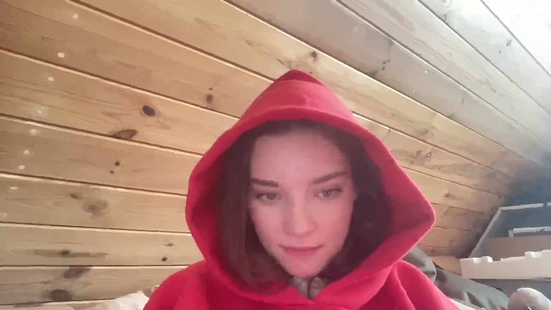 Gallery image thumbnail from Shinie_'s myfreecams stream on, 10/29/2025, 12:05 image 7 of 20