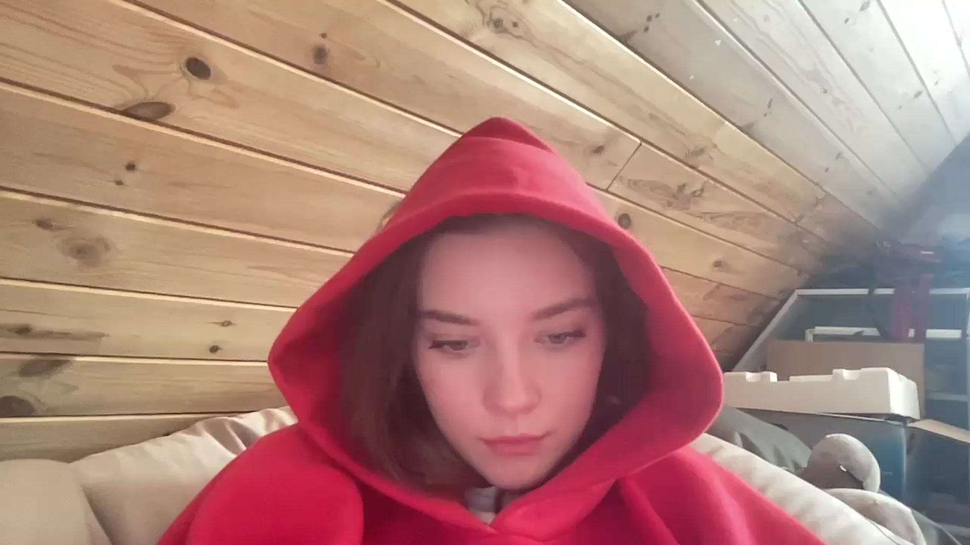 Gallery image thumbnail from Shinie_'s myfreecams stream on, 10/29/2025, 12:05 image 3 of 20