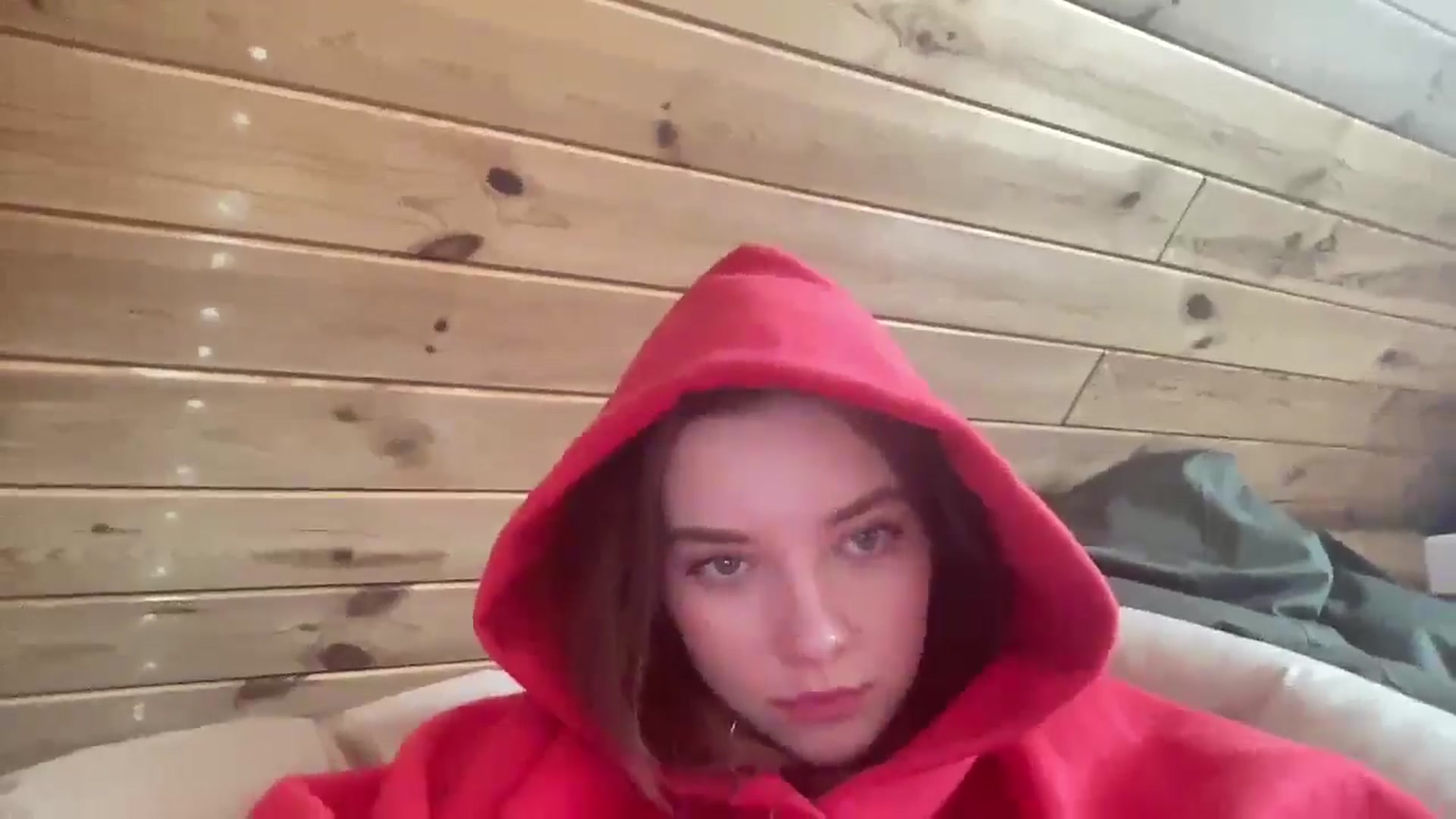 Gallery image thumbnail from Shinie_'s myfreecams stream on, 10/29/2025, 12:05 image 13 of 20