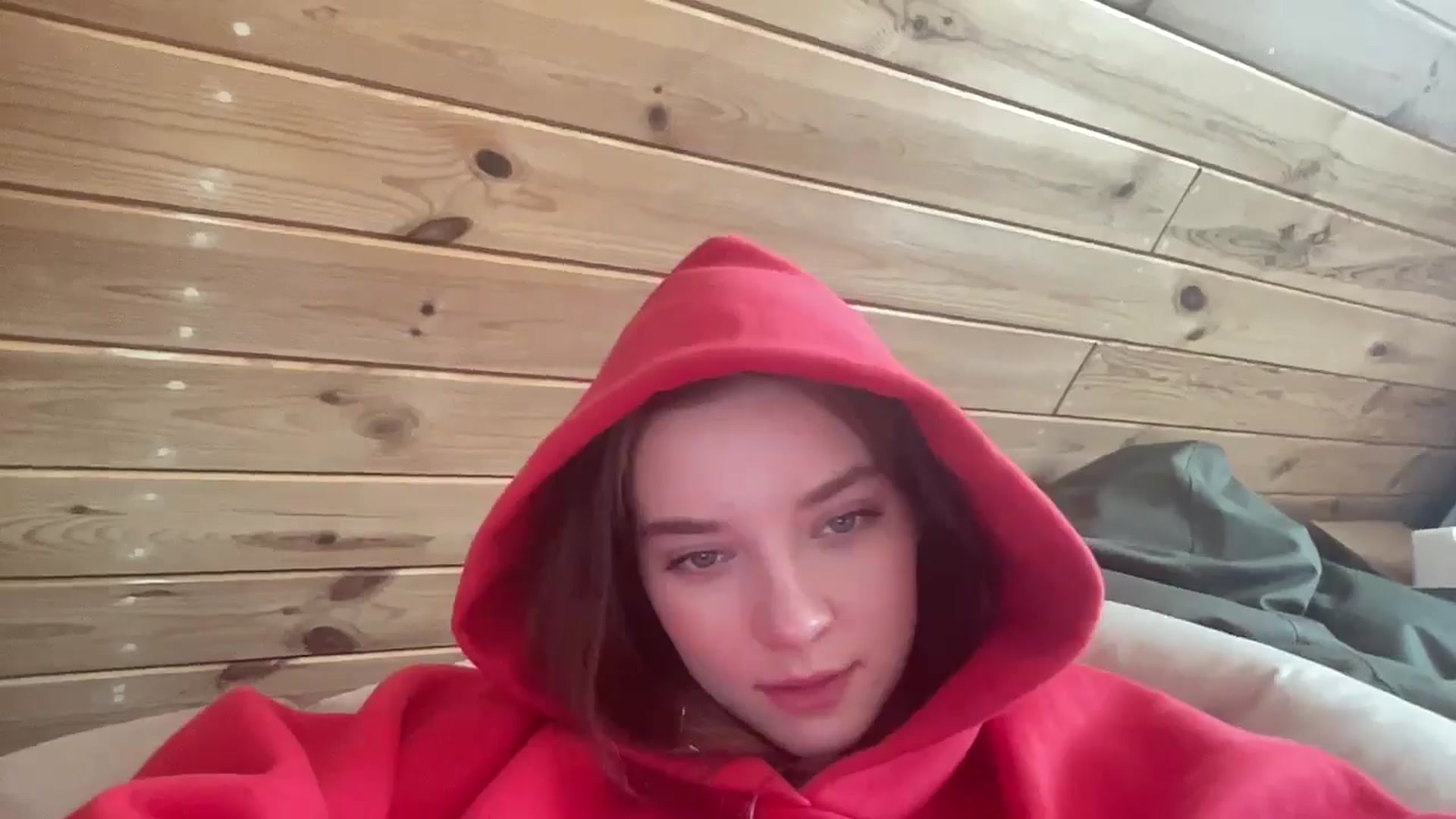 Gallery image thumbnail from Shinie_'s myfreecams stream on, 10/29/2025, 12:05 image 12 of 20