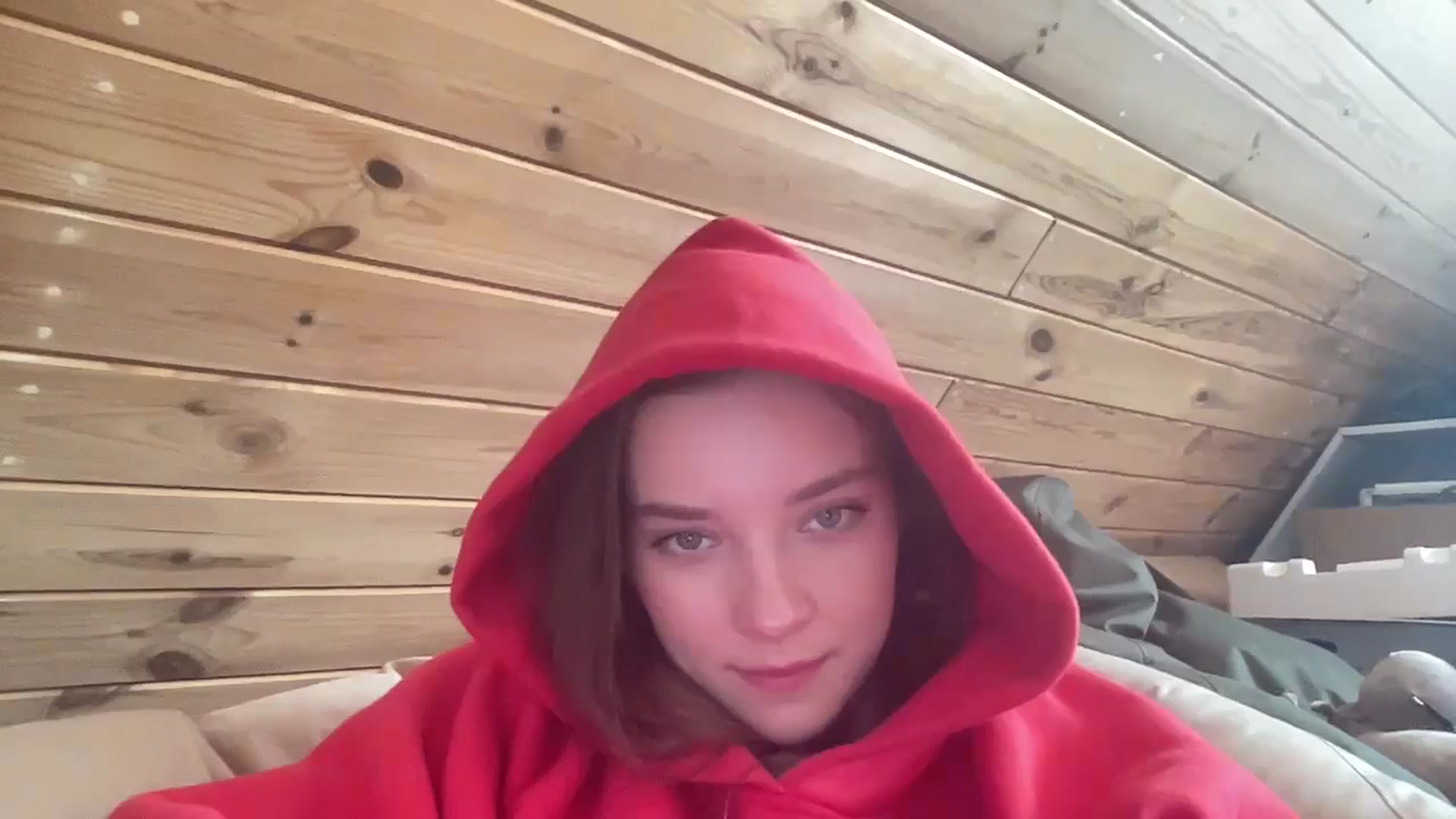 Gallery image thumbnail from Shinie_'s myfreecams stream on, 10/29/2025, 12:05 image 9 of 20
