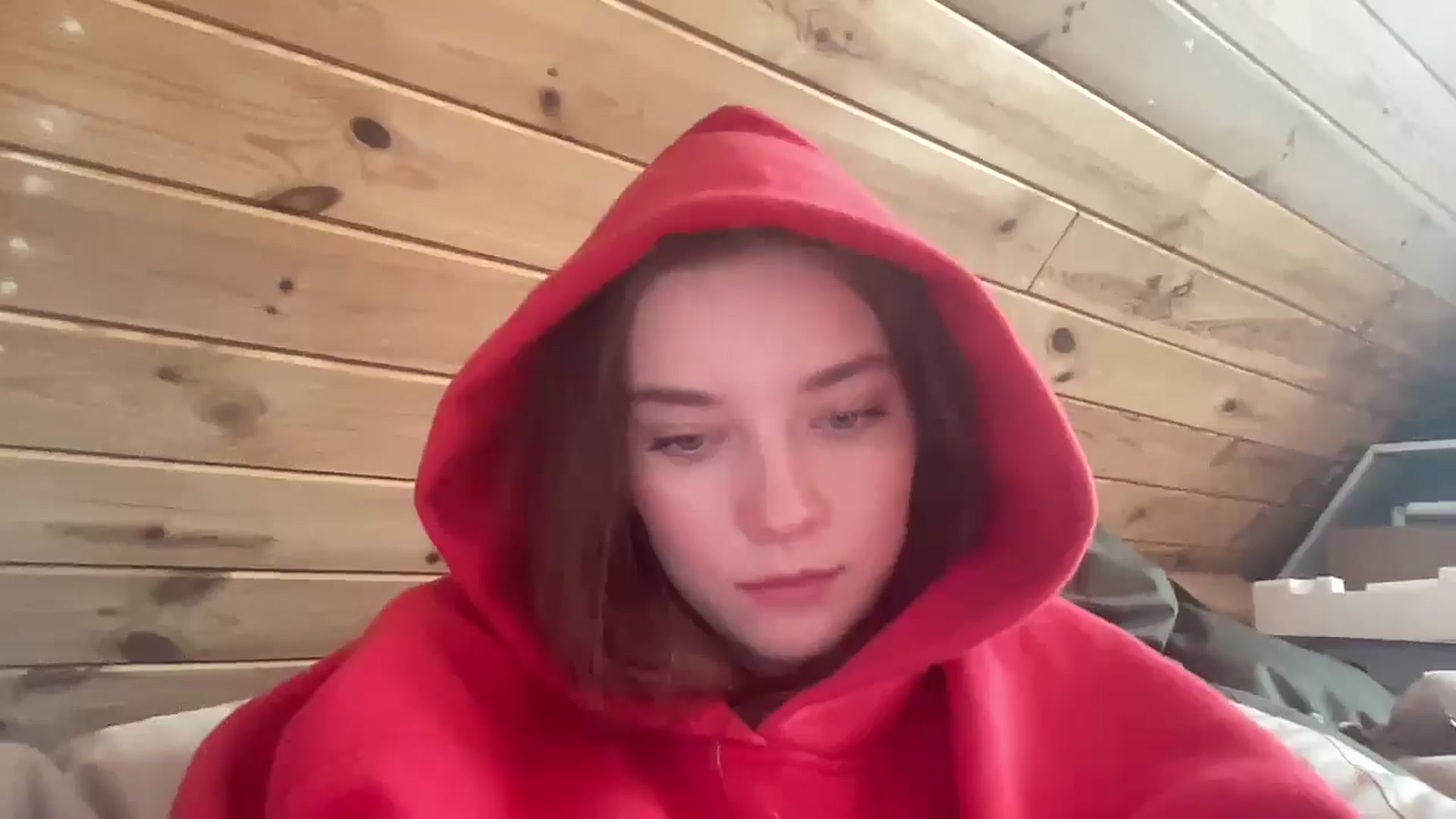 Gallery image thumbnail from Shinie_'s myfreecams stream on, 10/29/2025, 12:05 image 19 of 20