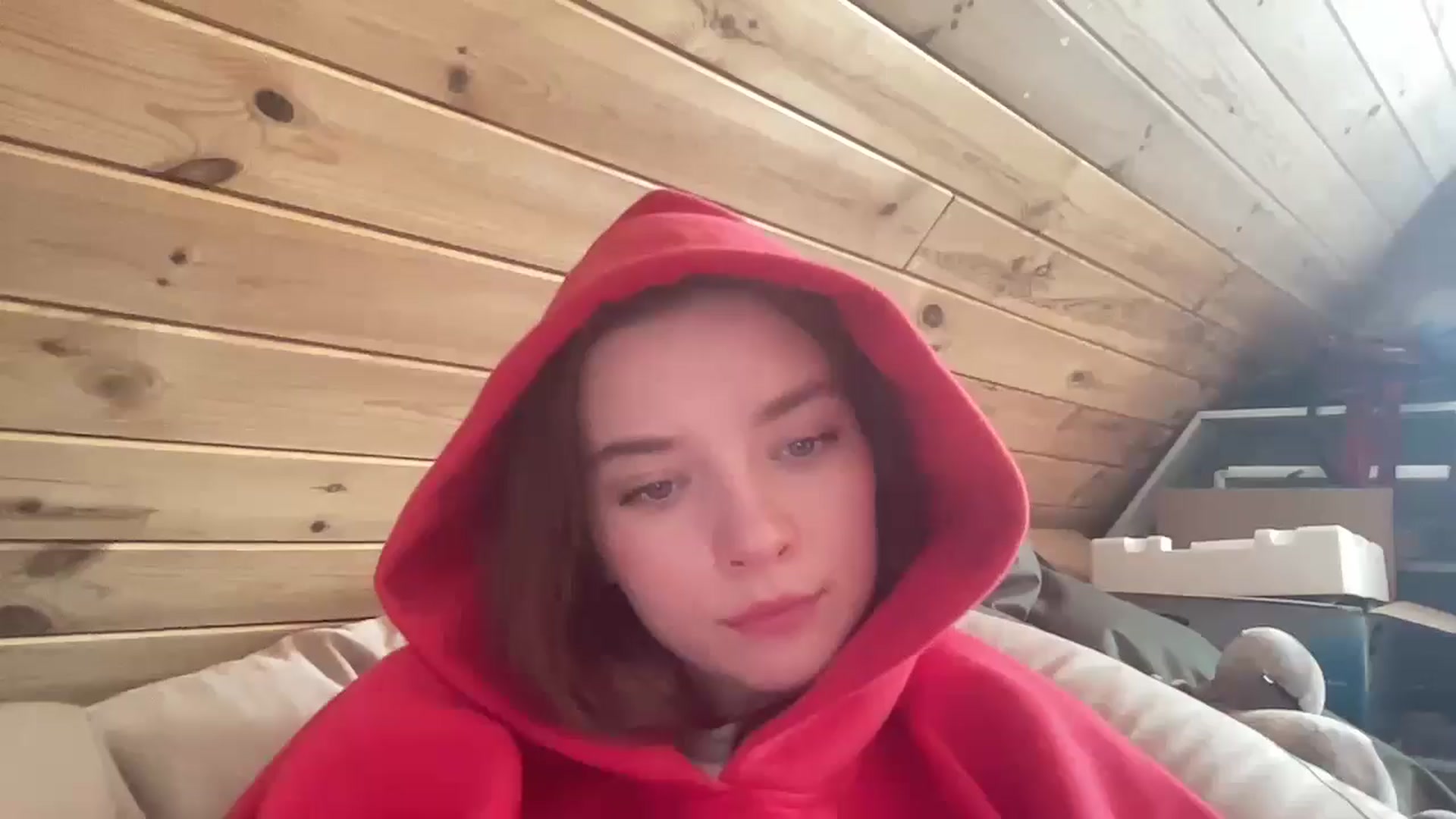 Gallery image thumbnail from Shinie_'s myfreecams stream on, 10/29/2025, 12:05 image 4 of 20