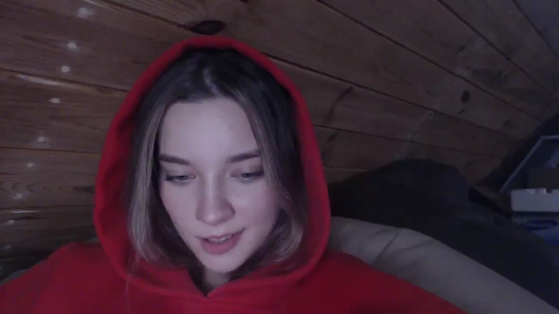 Gallery image thumbnail from Shinie_'s myfreecams stream on, 10/29/2025, 22:00 image 7 of 20