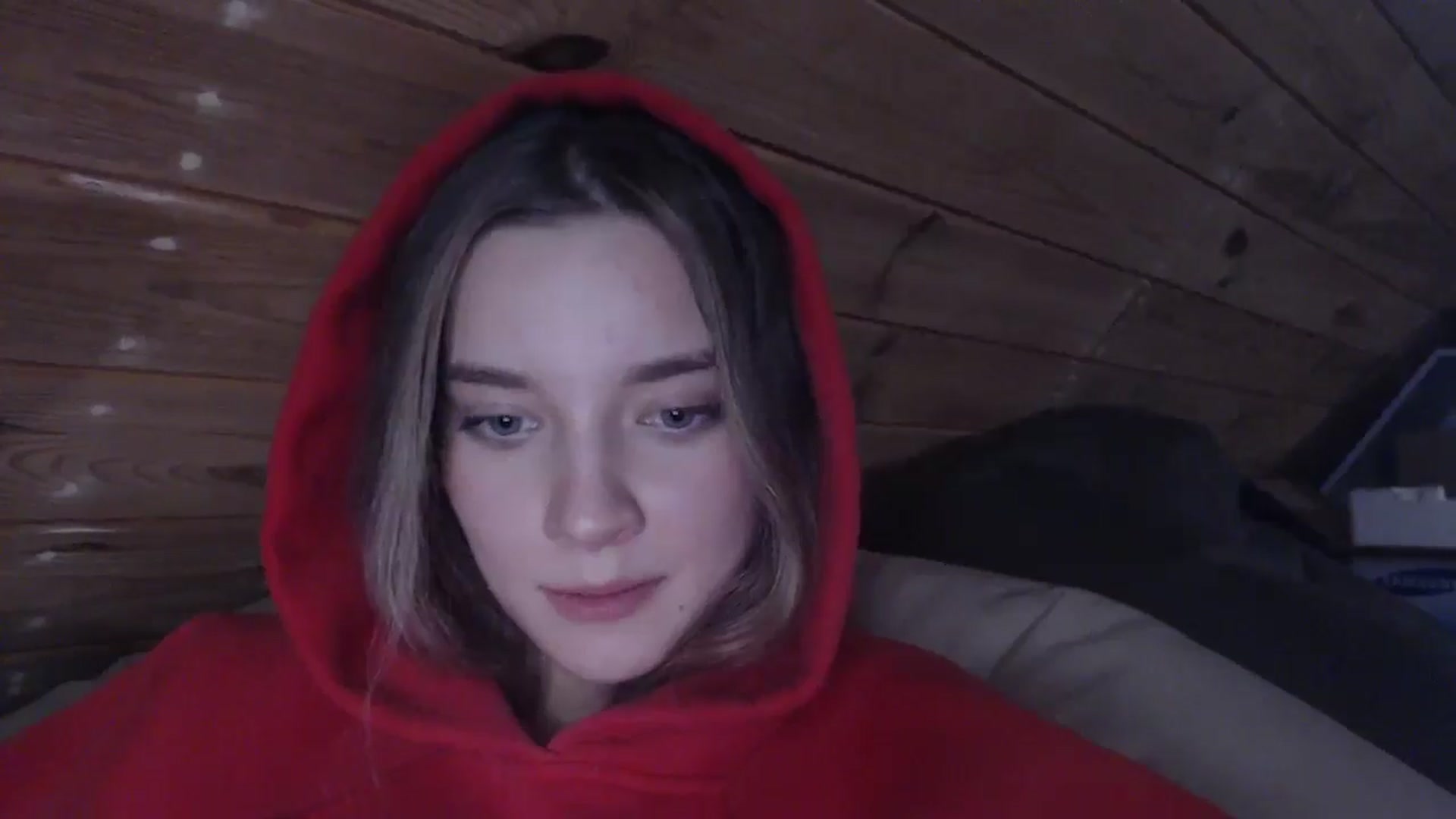 Gallery image thumbnail from Shinie_'s myfreecams stream on, 10/29/2025, 22:00 image 6 of 20