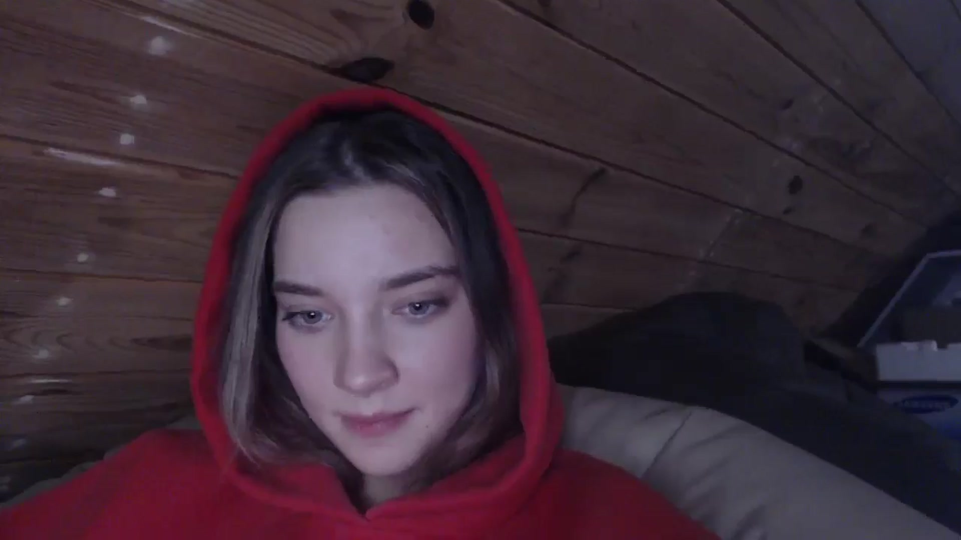 Gallery image thumbnail from Shinie_'s myfreecams stream on, 10/29/2025, 22:00 image 14 of 20