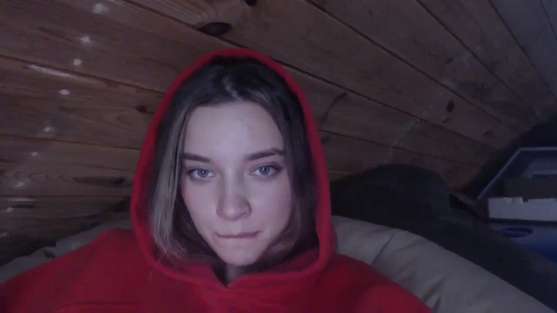Gallery image thumbnail from Shinie_'s myfreecams stream on, 10/29/2025, 22:00 image 18 of 20