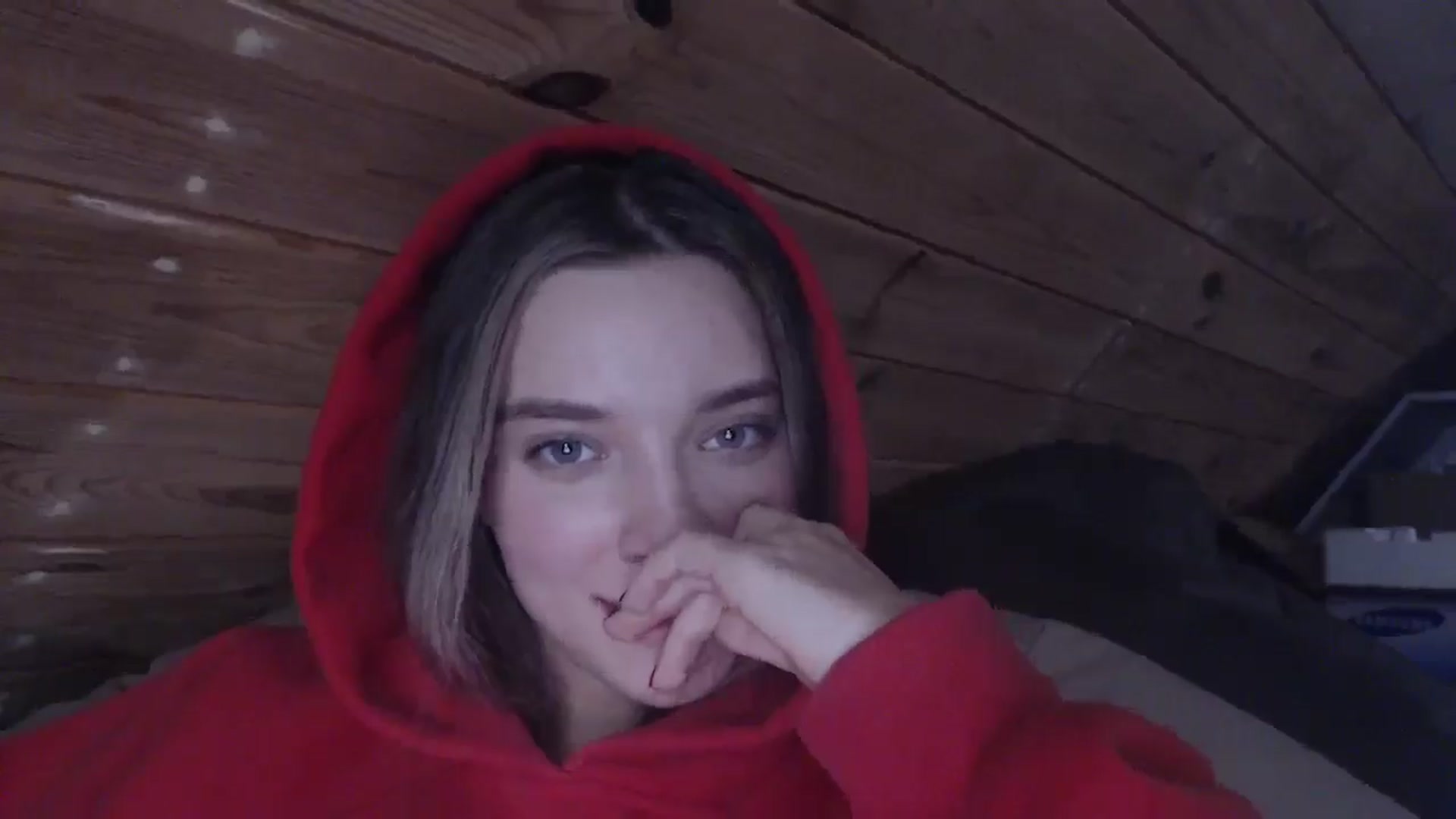 Gallery image thumbnail from Shinie_'s myfreecams stream on, 10/29/2025, 22:00 image 12 of 20